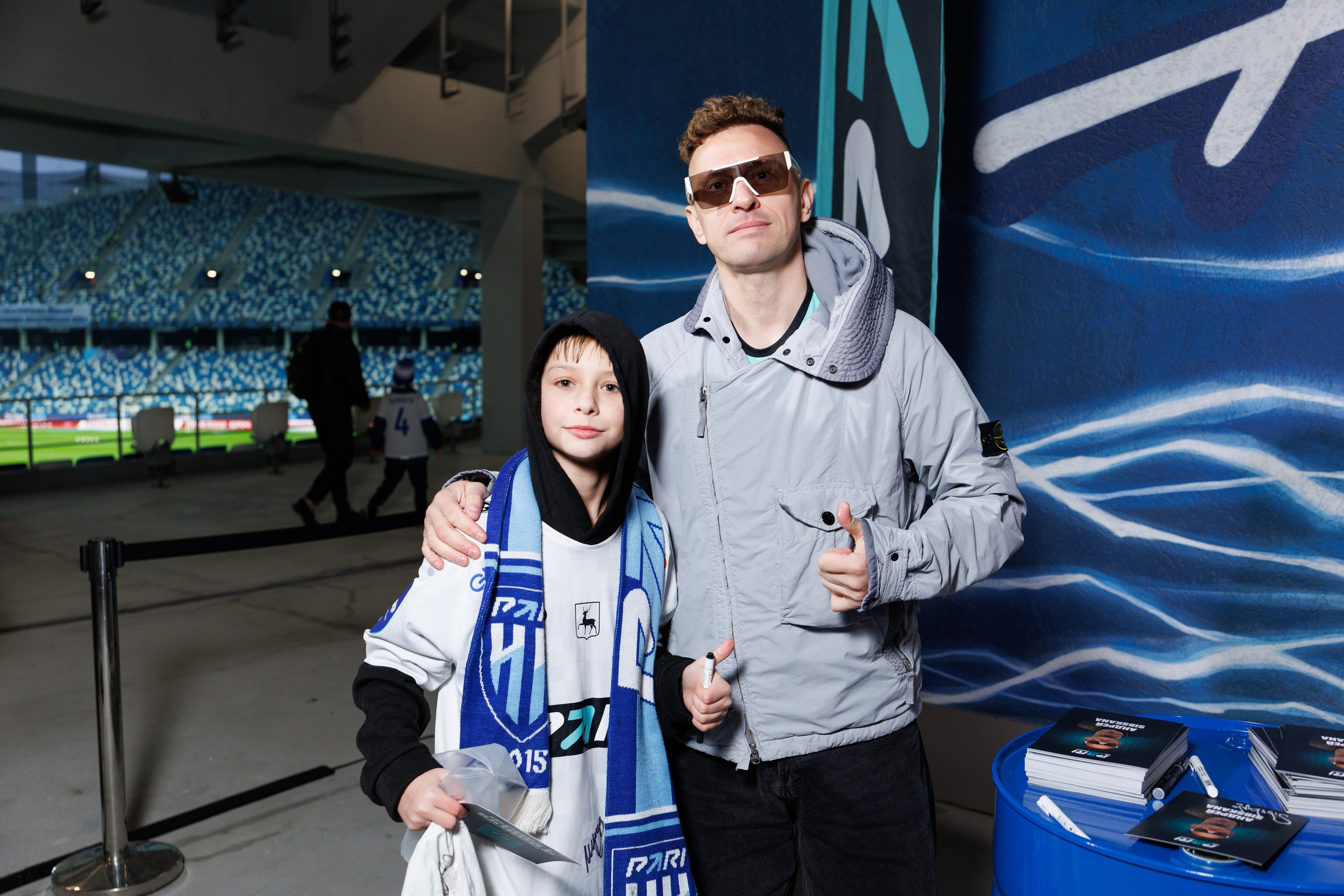 Репортажный фотограф Нижний Новгород. Фотограф в Нижнем Новгороде Александр Хамов