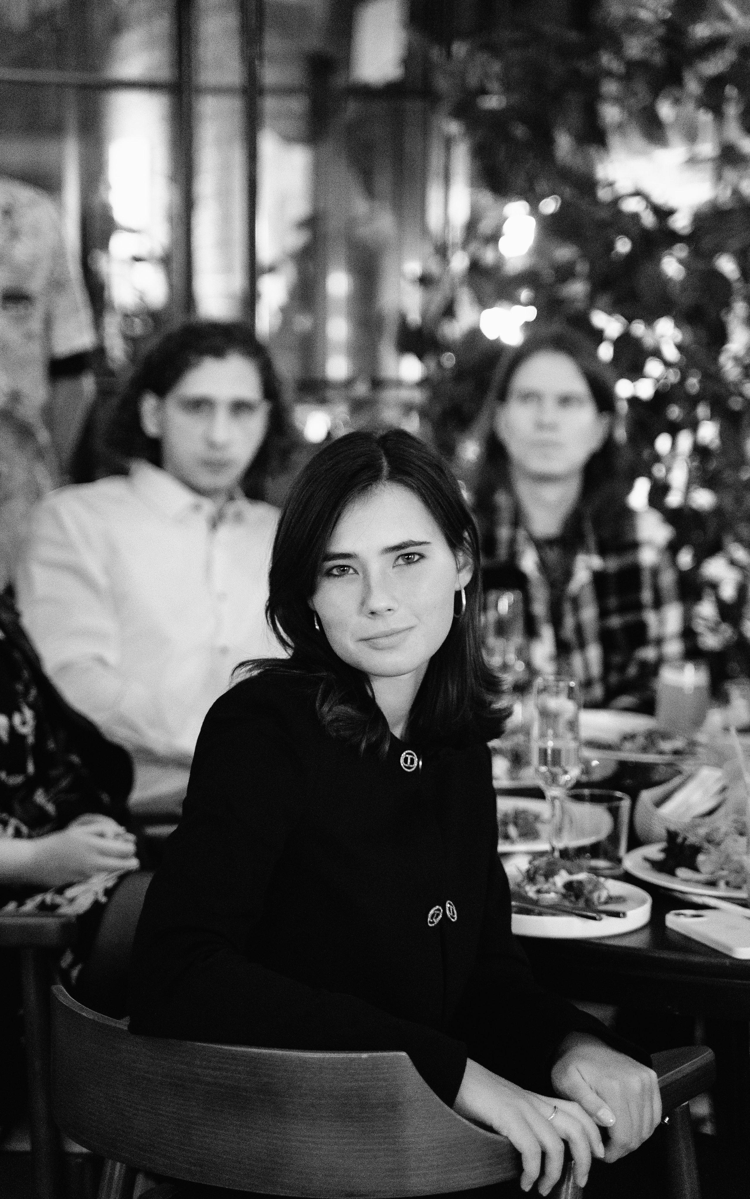 IGS: 12 лет компании / 2023. Саша Копылов, фотограф в Казани