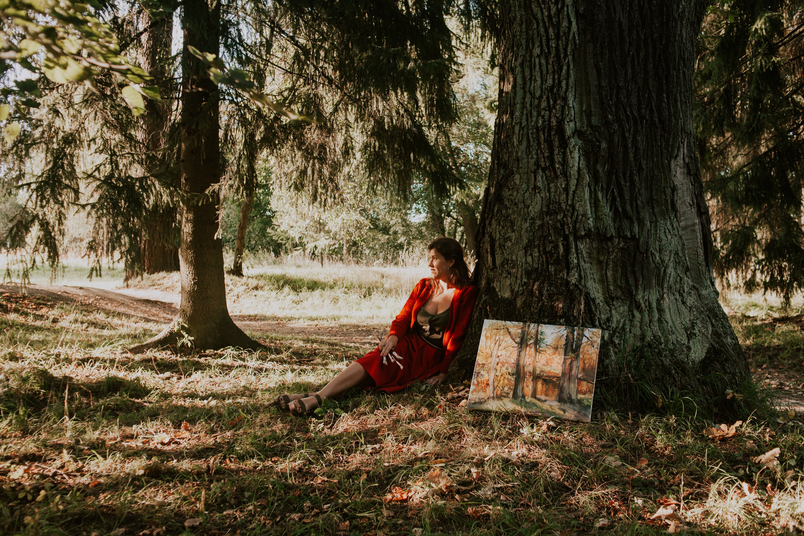 Александра — Элегантная фотосессия. Семейный фотограф во Всеволожске и Санкт-Петербурге Юлия Капустина