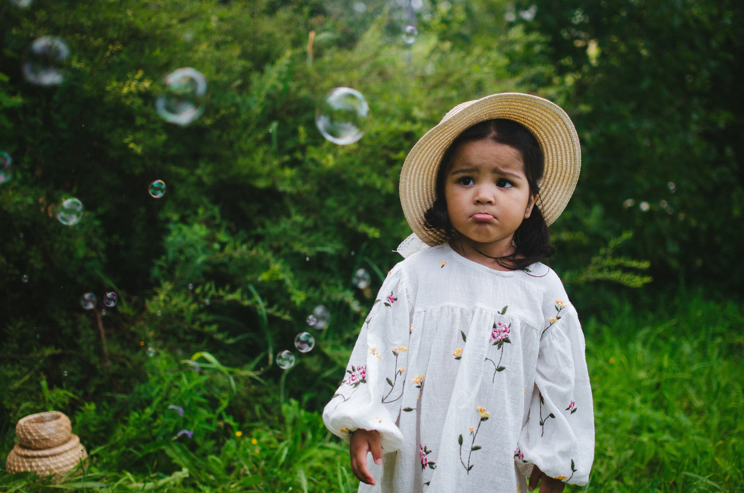 Детские праздники. Семейный фотограф во Всеволожске и Санкт-Петербурге Юлия Капустина
