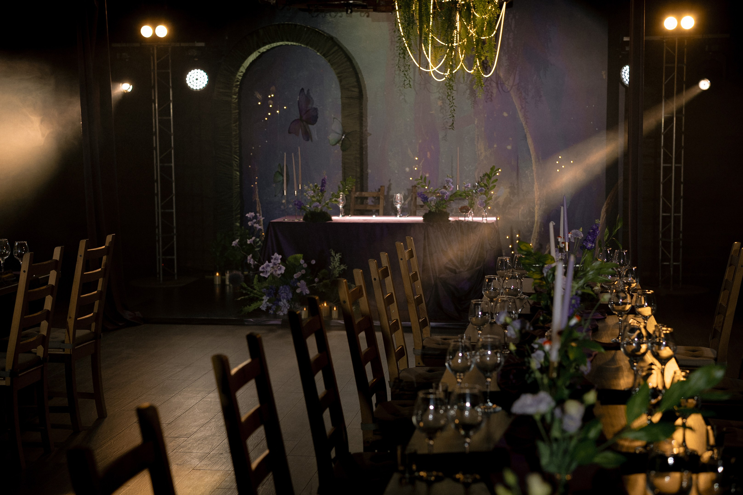 Алина+Сергей. Анонс. Семейный и портретный фотограф в Саратове Сахарова Маша