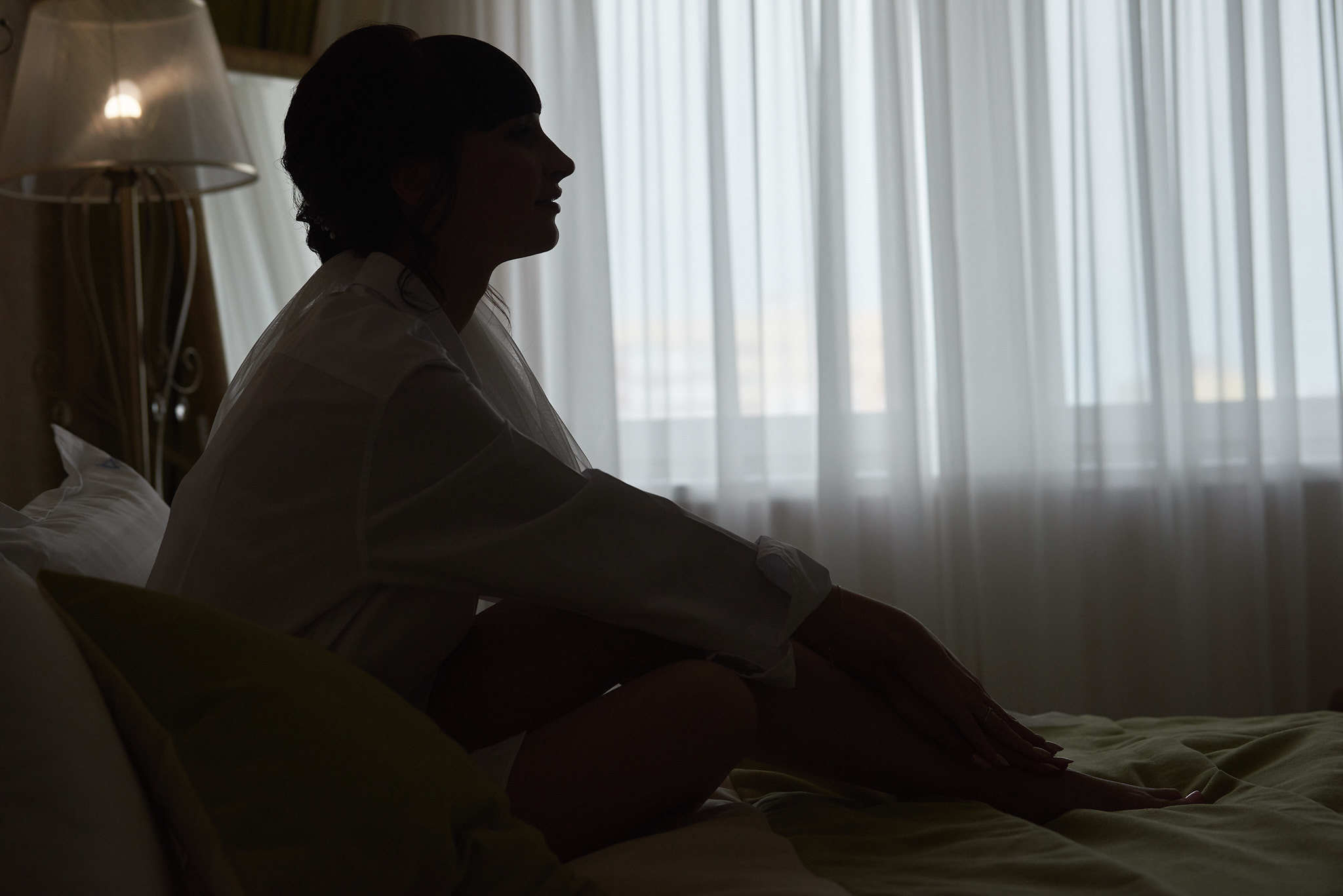 Свадьба Максима и Евгении. Свадебный фотограф в Солигорске, Минске Пав