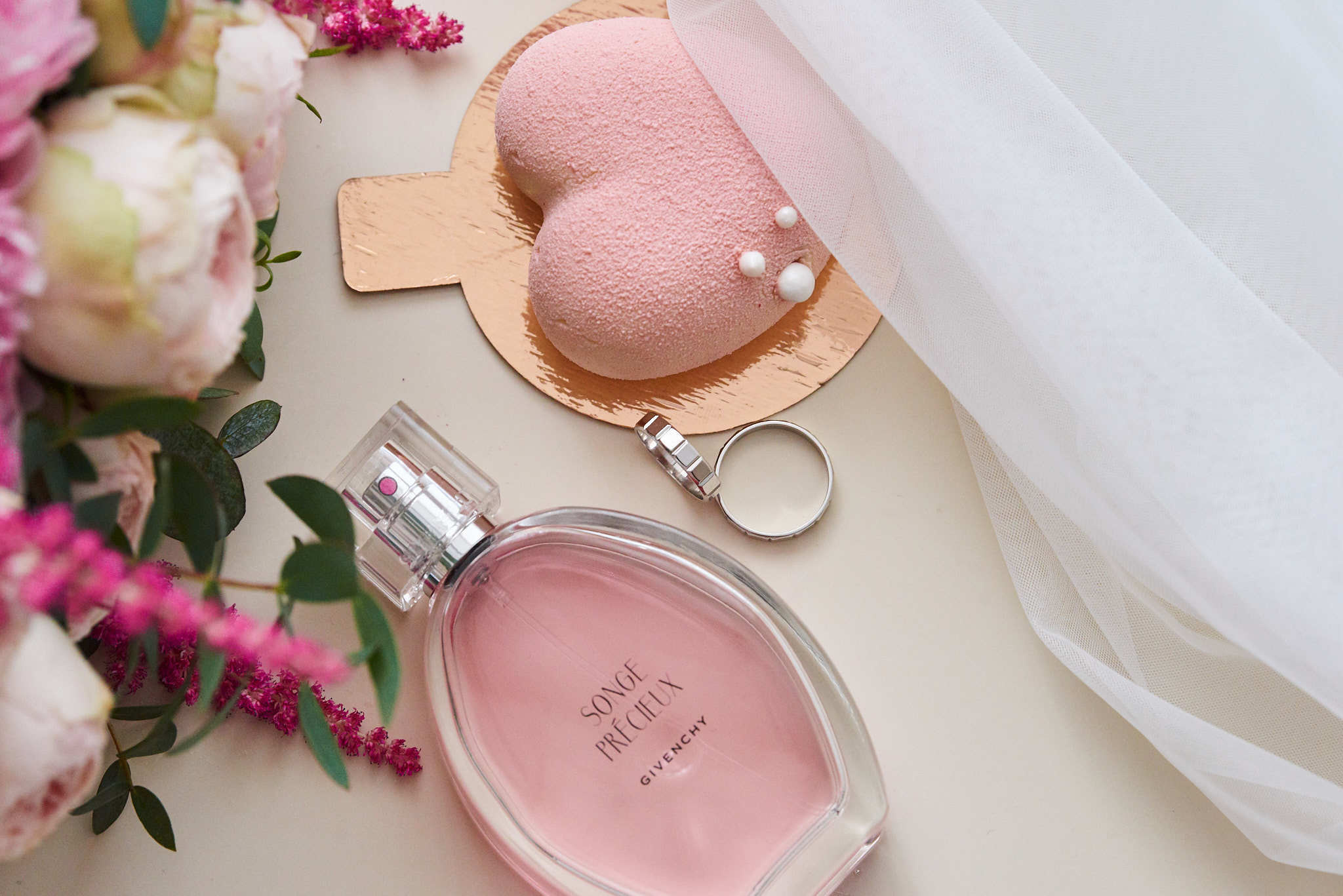 Свадьба Максима и Евгении. Свадебный фотограф в Солигорске, Минске Пав