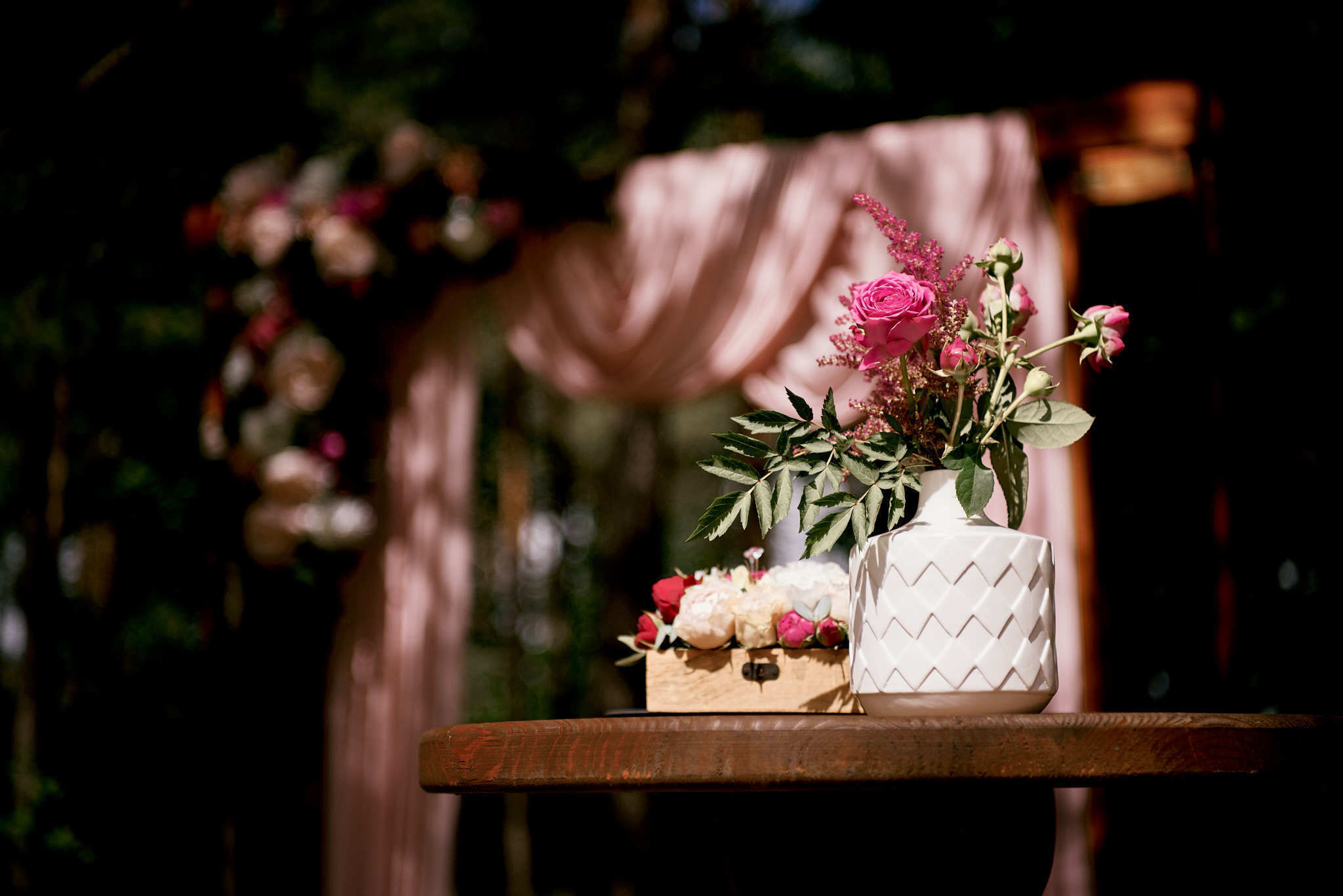 Свадьба Максима и Евгении. Свадебный фотограф в Солигорске, Минске Пав