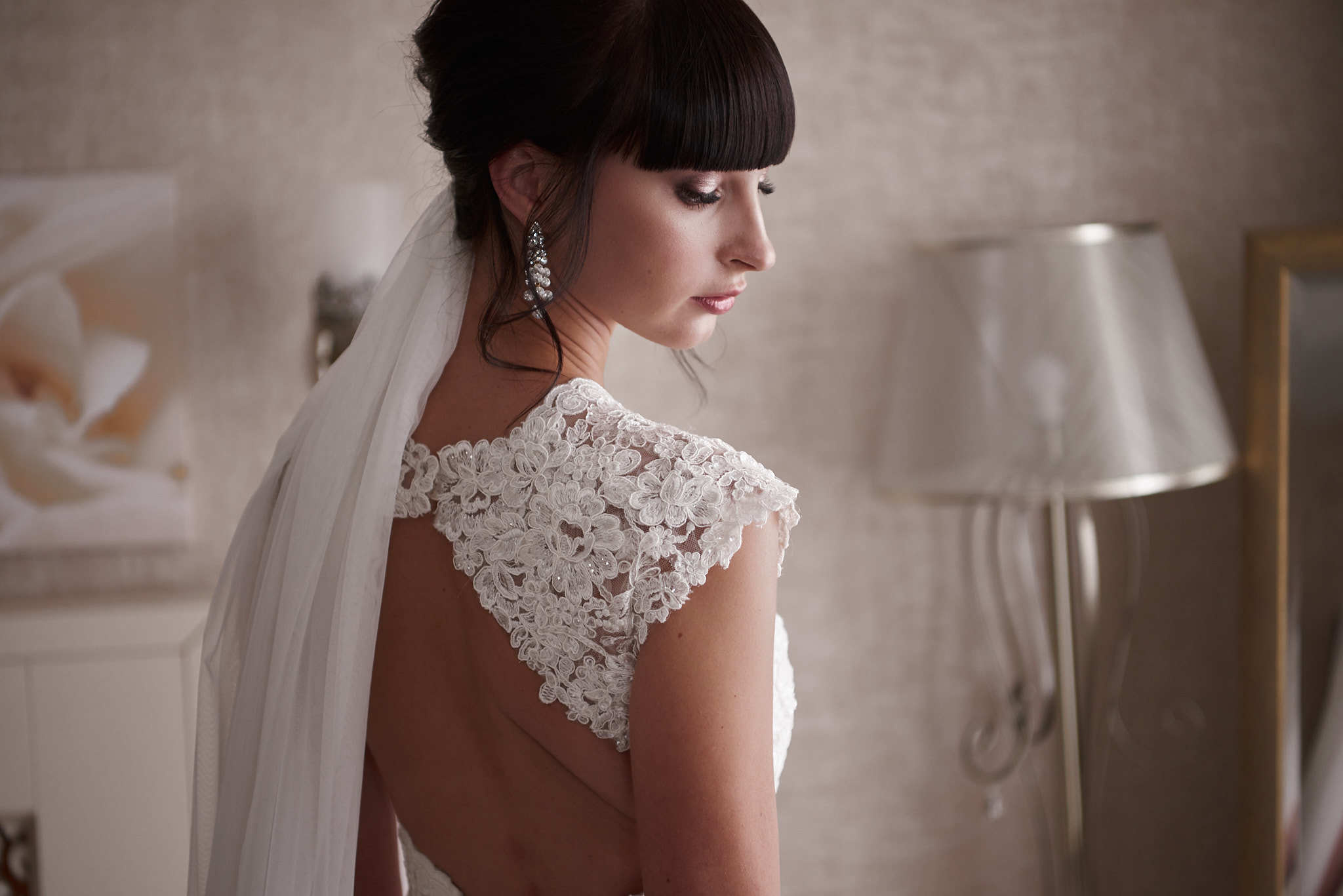 Свадьба Максима и Евгении. Свадебный фотограф в Солигорске, Минске Пав