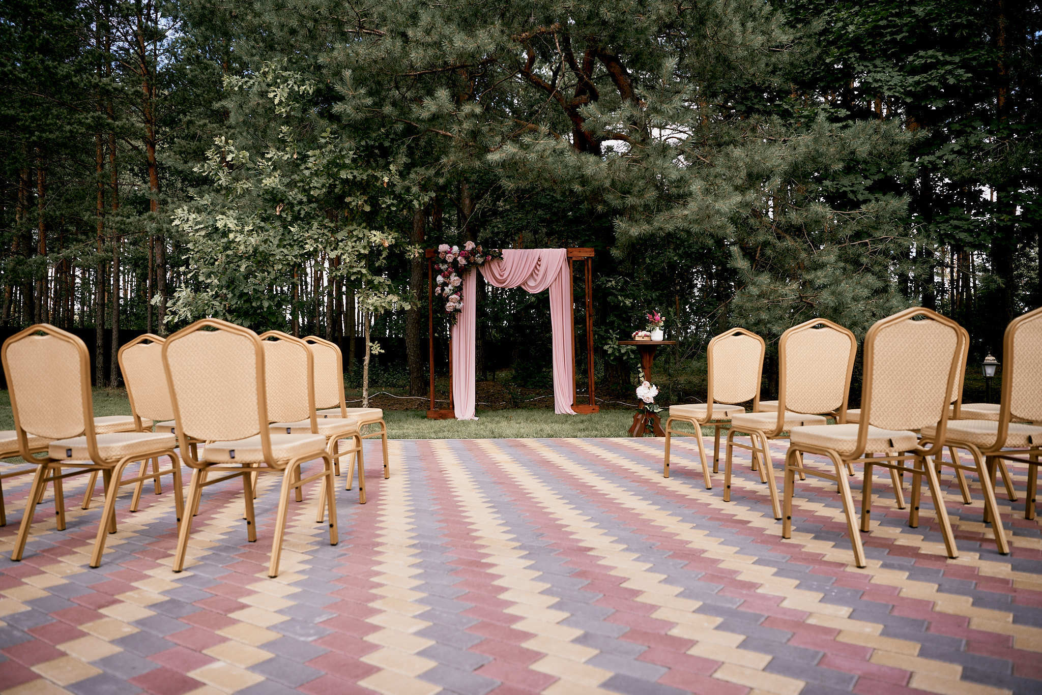 Свадьба Максима и Евгении. Свадебный фотограф в Солигорске, Минске Пав