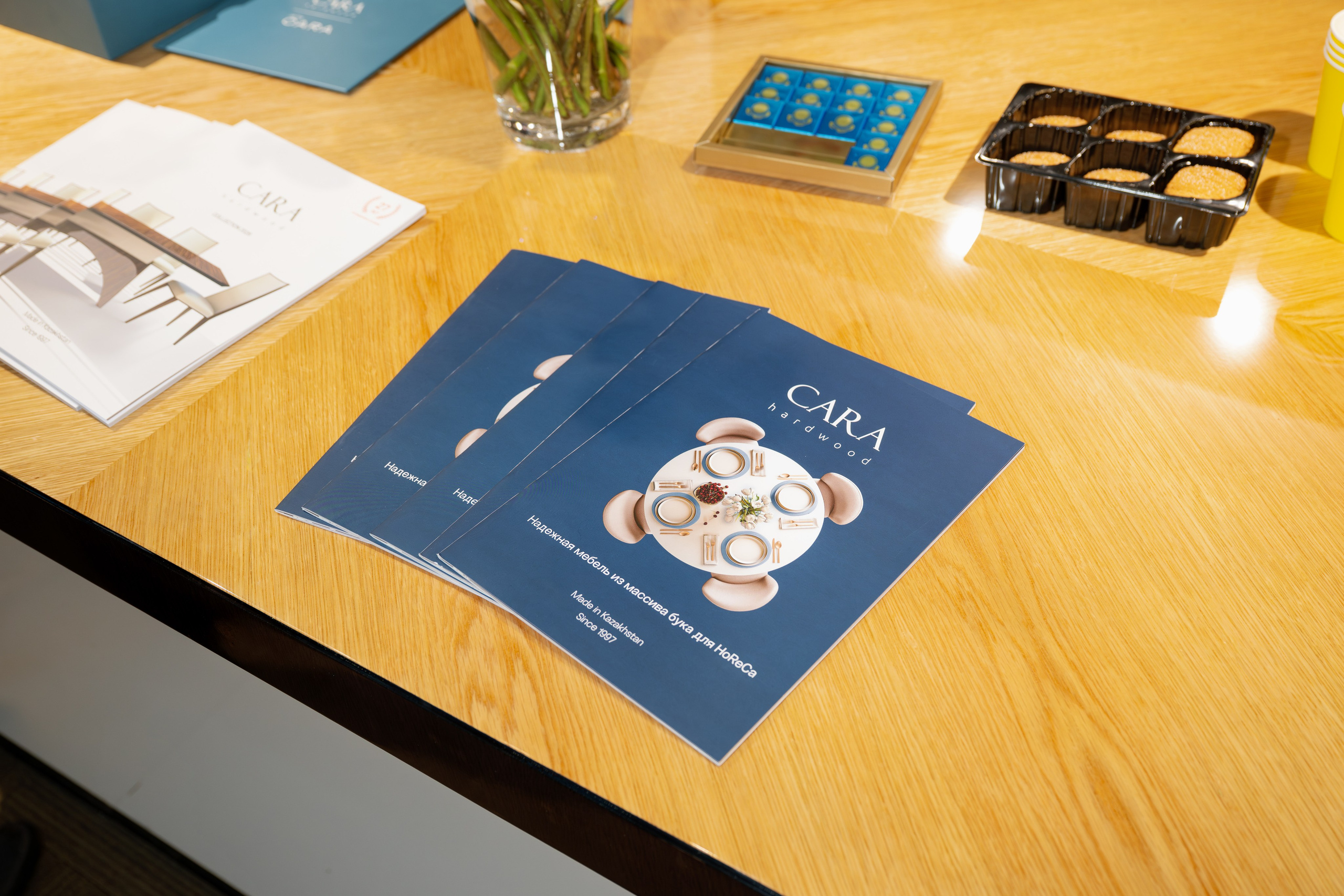 Tanu Awards 2025. Фотограф в Алматы — Алексей Коньков | Репортаж, свадьбы, портреты