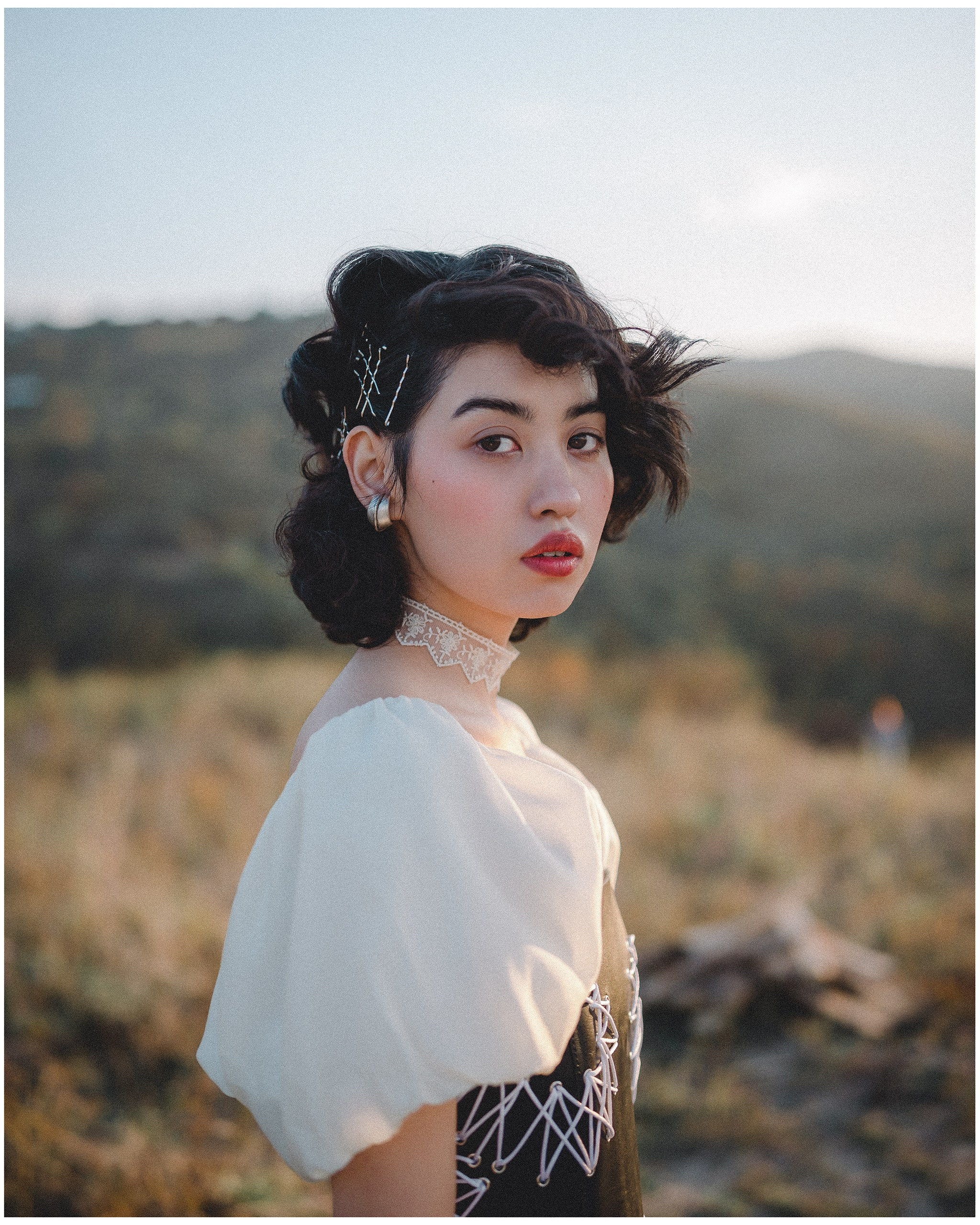 Томирис. Фотограф в Алматы — Алексей Коньков | Репортаж, свадьбы, портреты