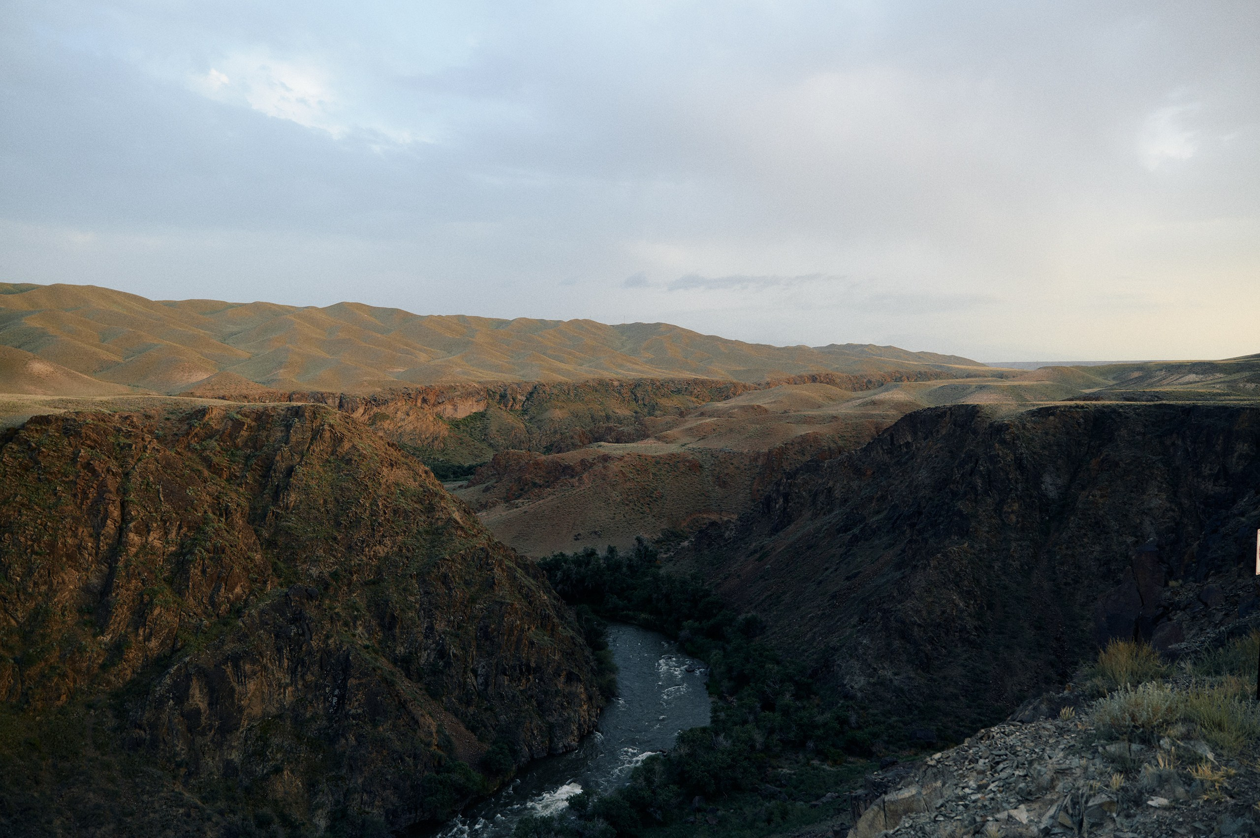 2025 — путешествия на цифру. Photographer in Almaty — Alexey Konkov | Reportage, Weddings, Portraits, Love Story