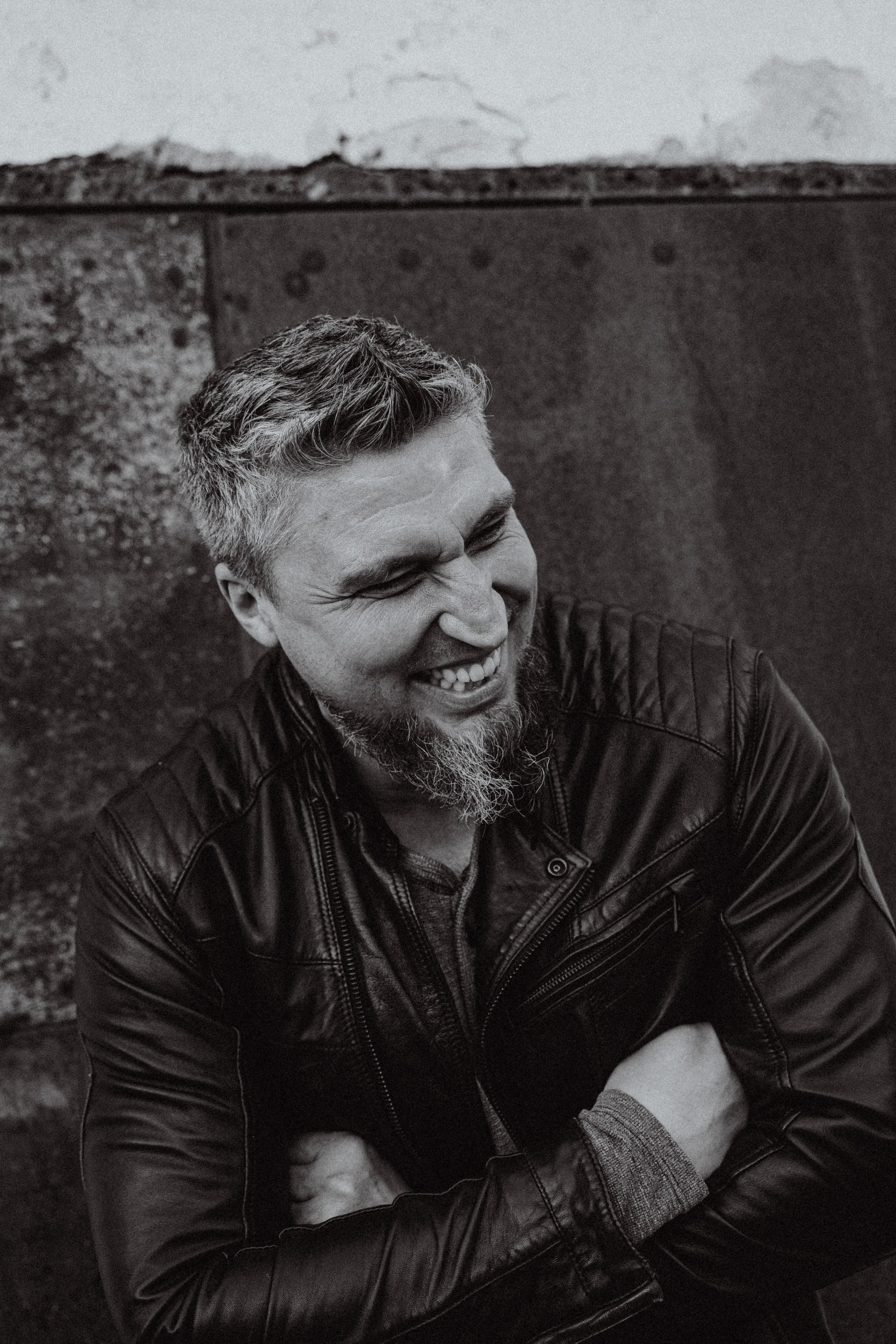 Евгений. Мария Кобзева, фотограф в Ялте, Крым