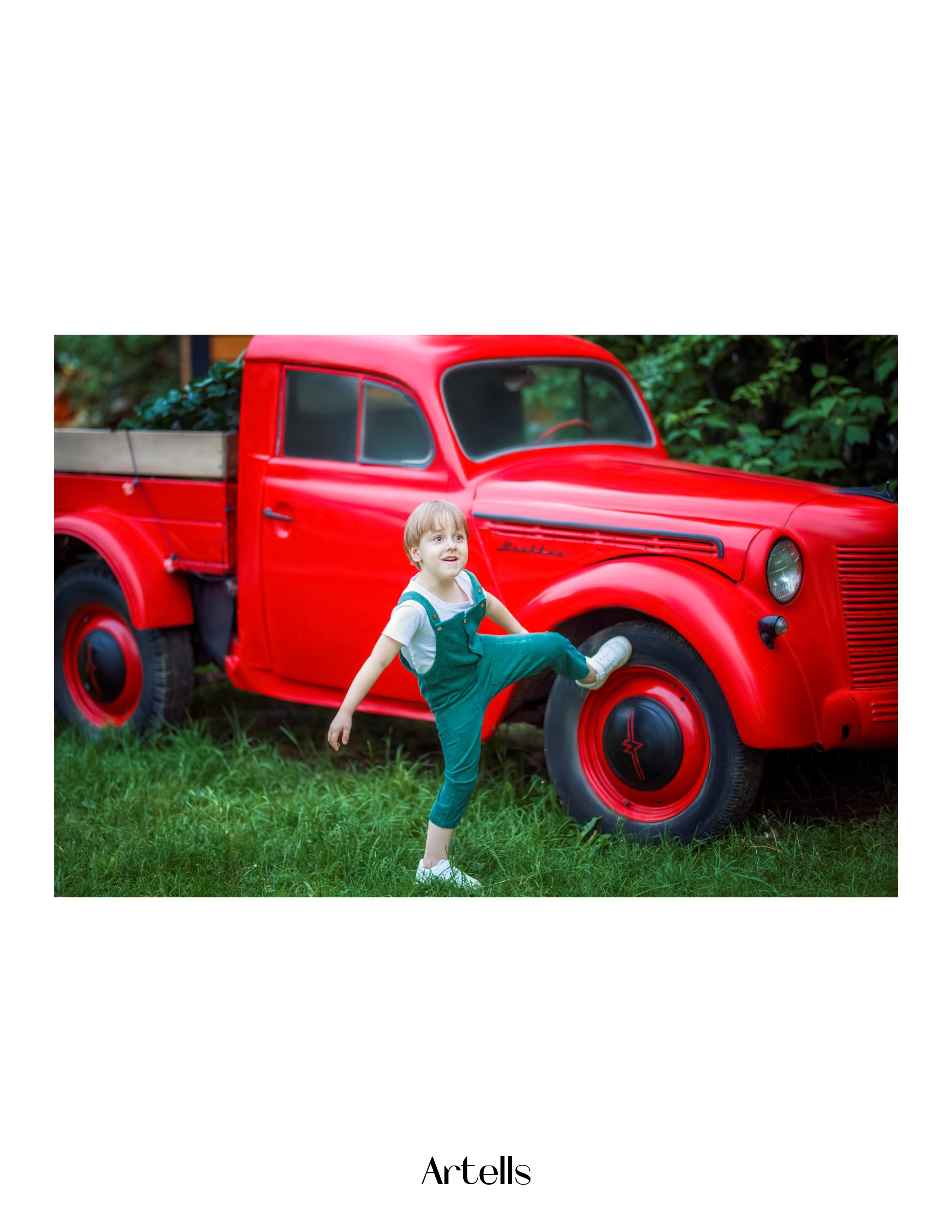 Журналы. Фотограф Алина Лебедь