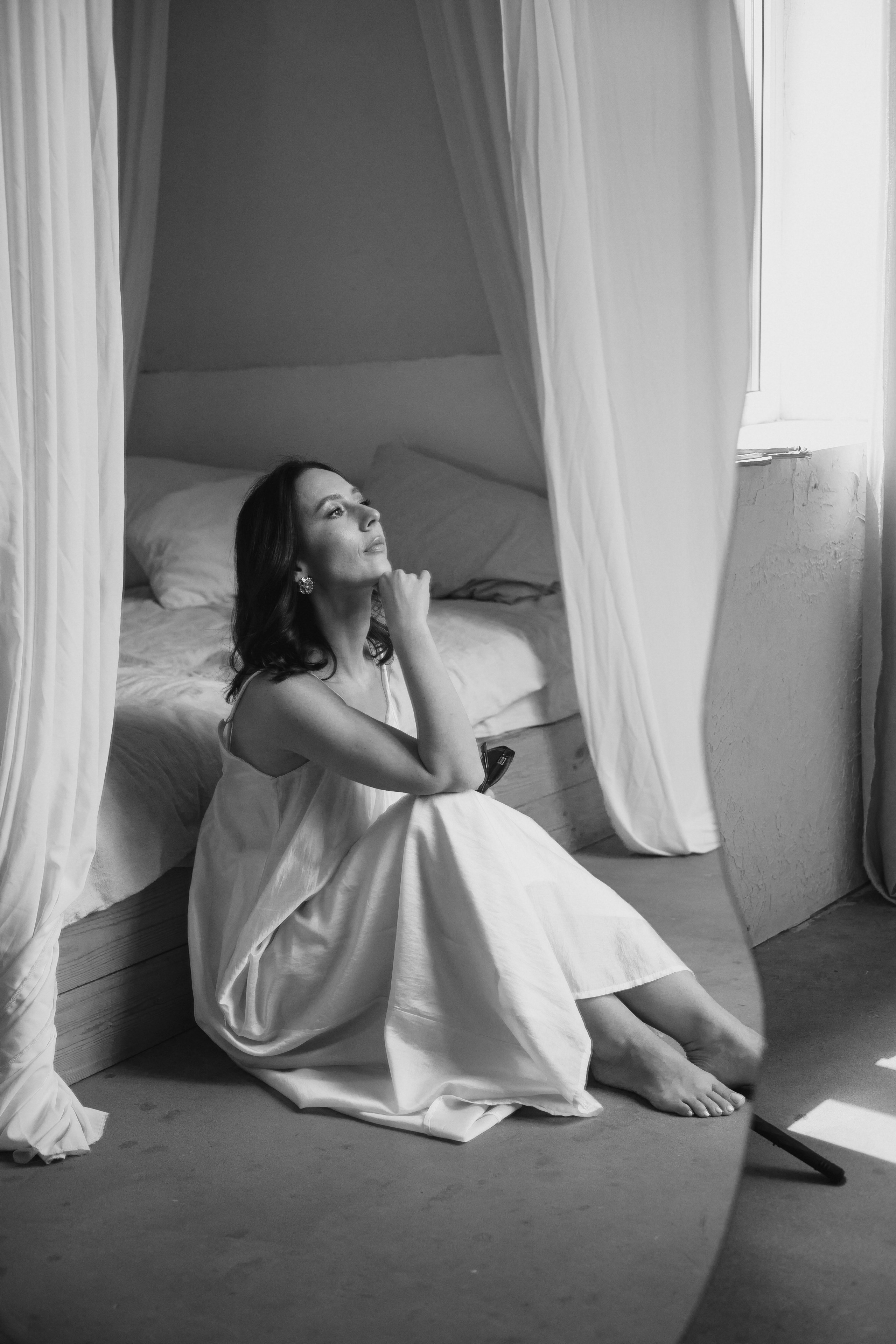 Валентина. Юлия, ваш фотограф в Ростове-на-Дону