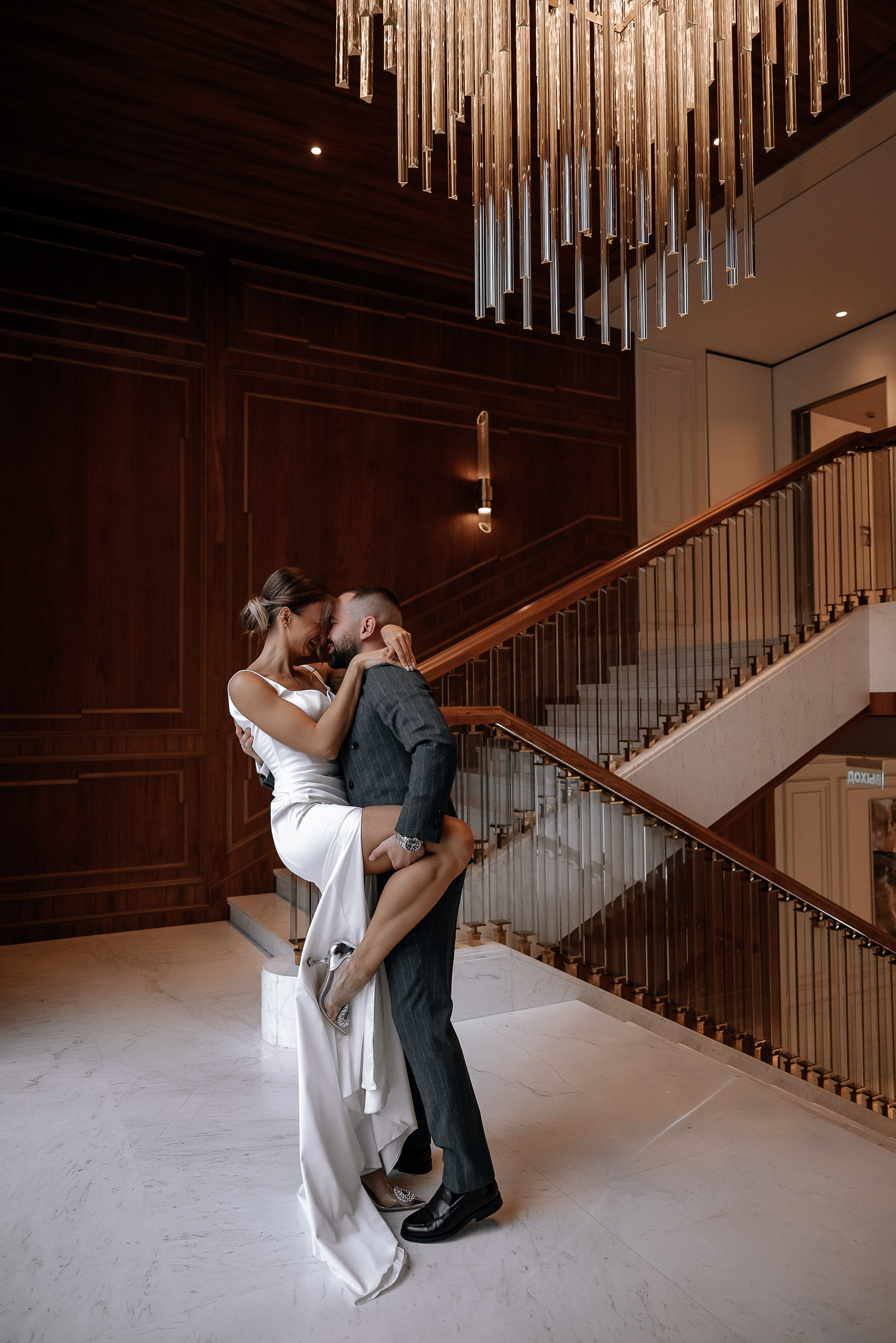 Ксения & Руслан 2023. Фотограф Москва. Шульгинова Ольга