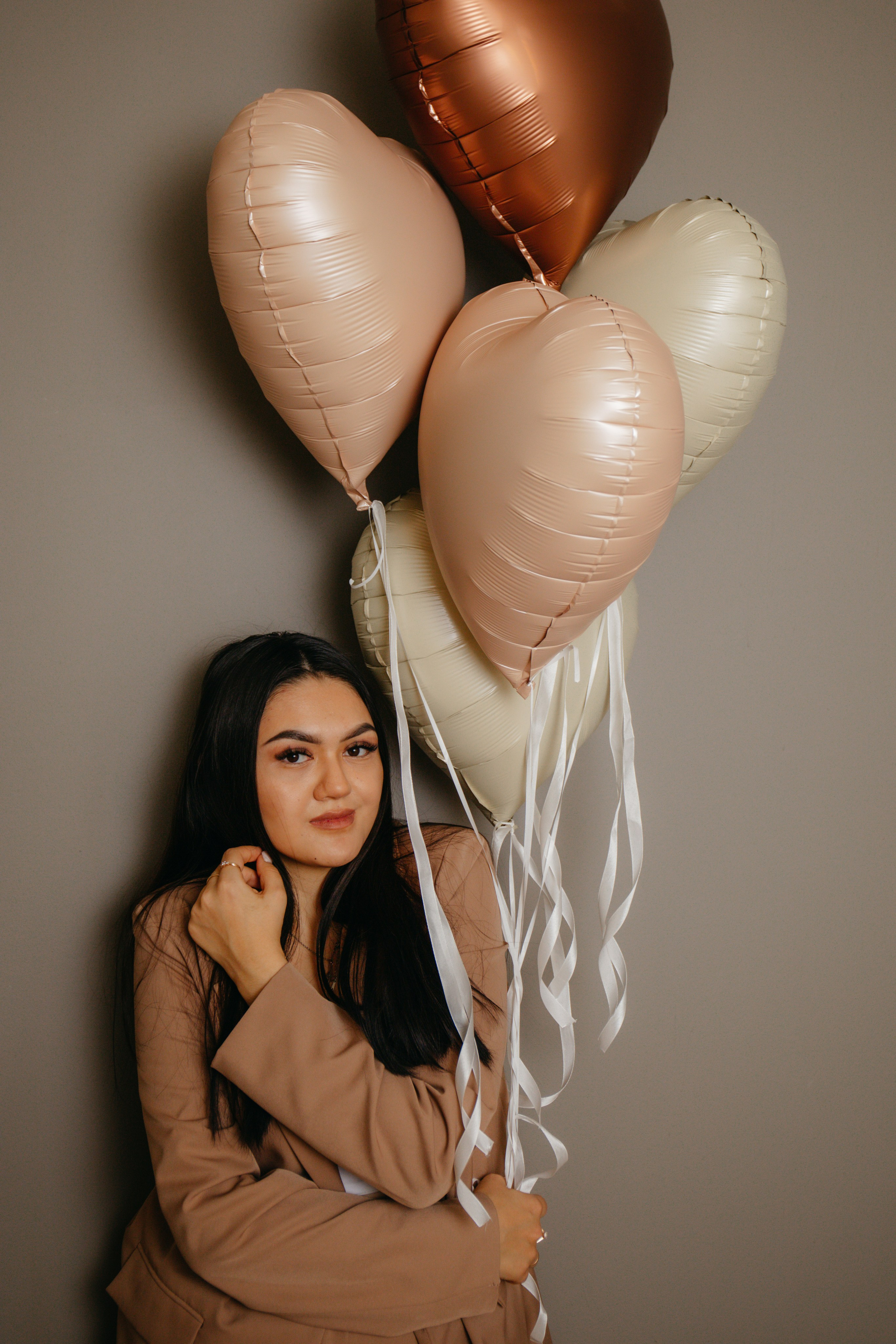 Загира. Свадебный и женский фотограф