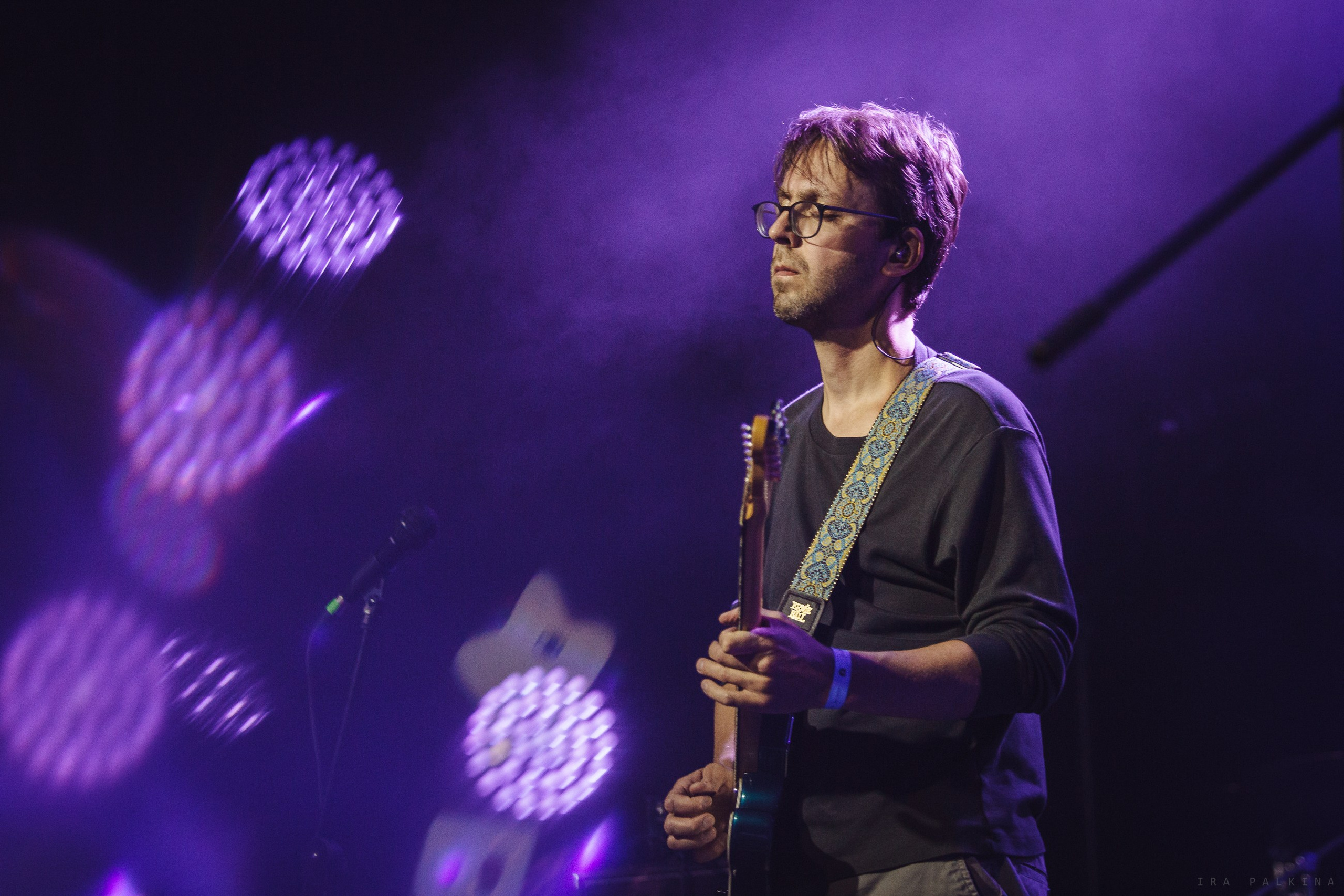 АНТОН ТУТ РЯДОМ 2025. Портретный, танцевальный и концертный фотограф Ира Палкина