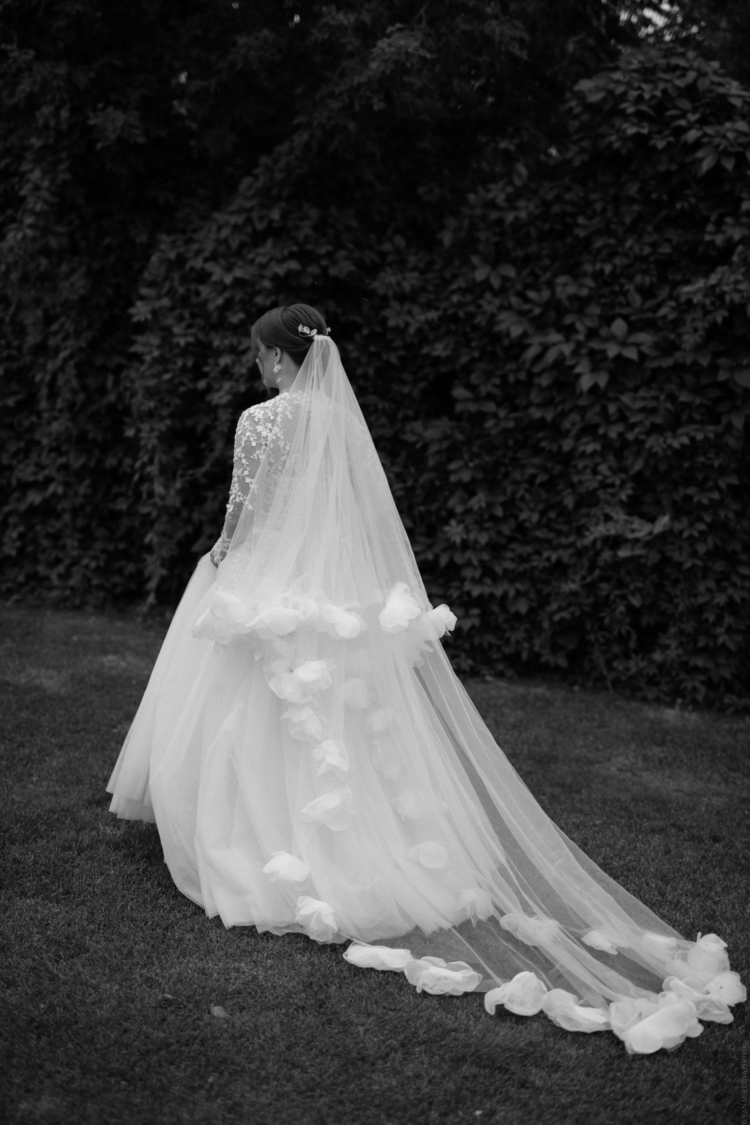 НеИГРЫ и прожарка жениха. Игорь и Дарья. Свадебный и контент- фотограф в Тольятти, Самаре, Москве Яна Уруева