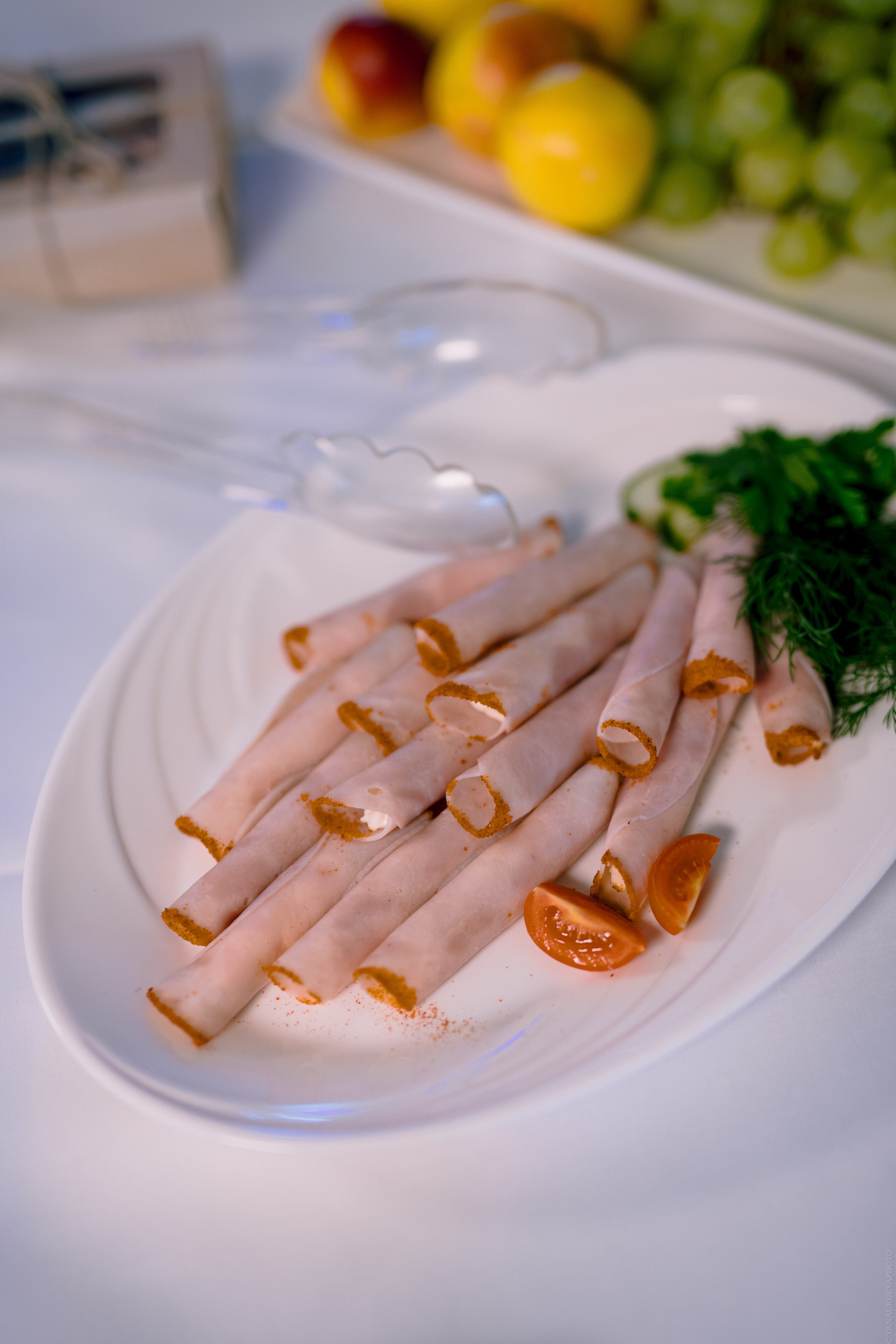 Свадебная фотосессия Самара Тольятти Москва. Свадебный и контент- фотограф в Тольятти, Самаре, Москве Яна Уруева