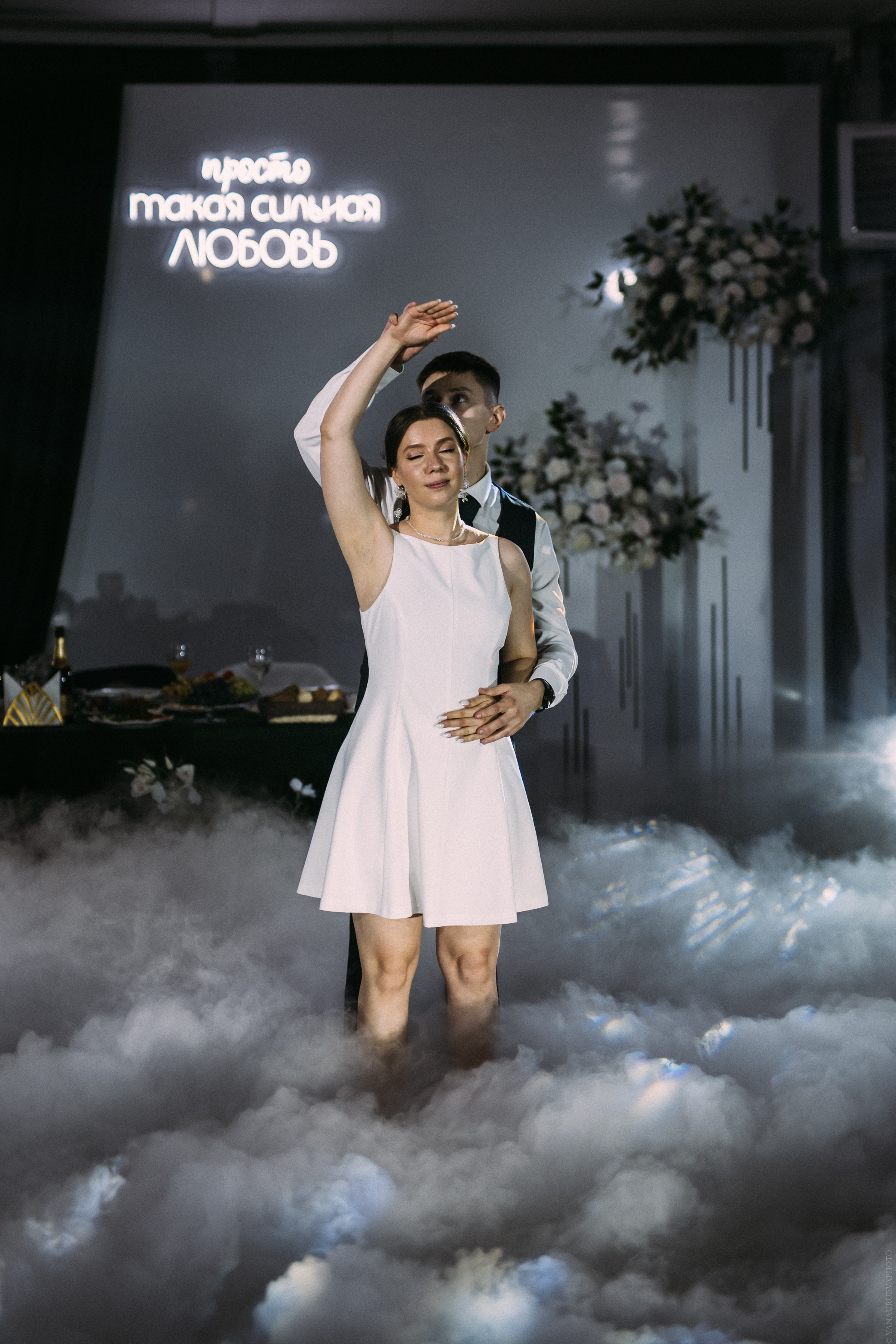 НеИГРЫ и прожарка жениха. Игорь и Дарья. Свадебный и контент- фотограф в Тольятти, Самаре, Москве Яна Уруева