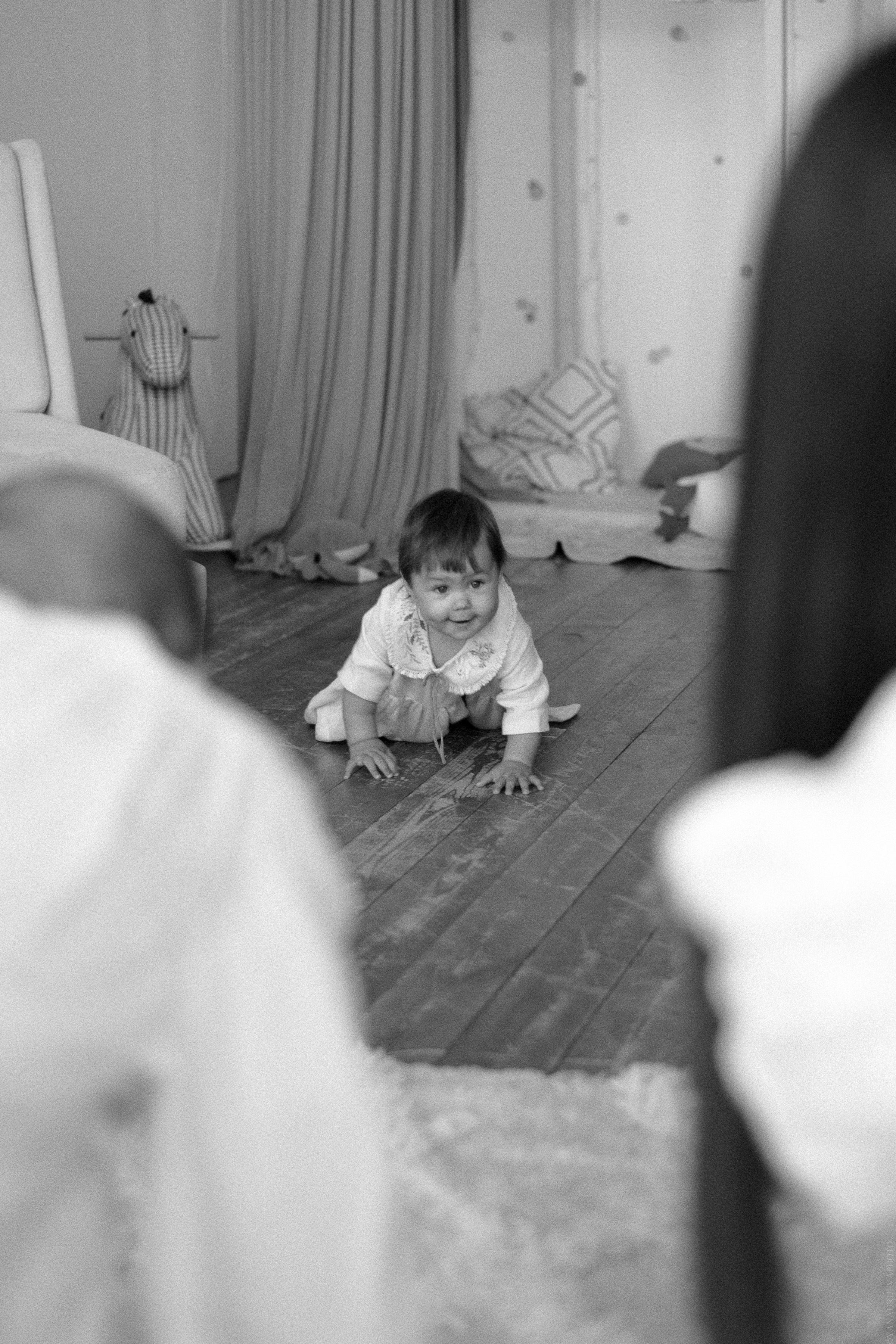 Ваша первая семейная фотосессия. Свадебный и контент- фотограф в Тольятти, Самаре, Москве Яна Уруева