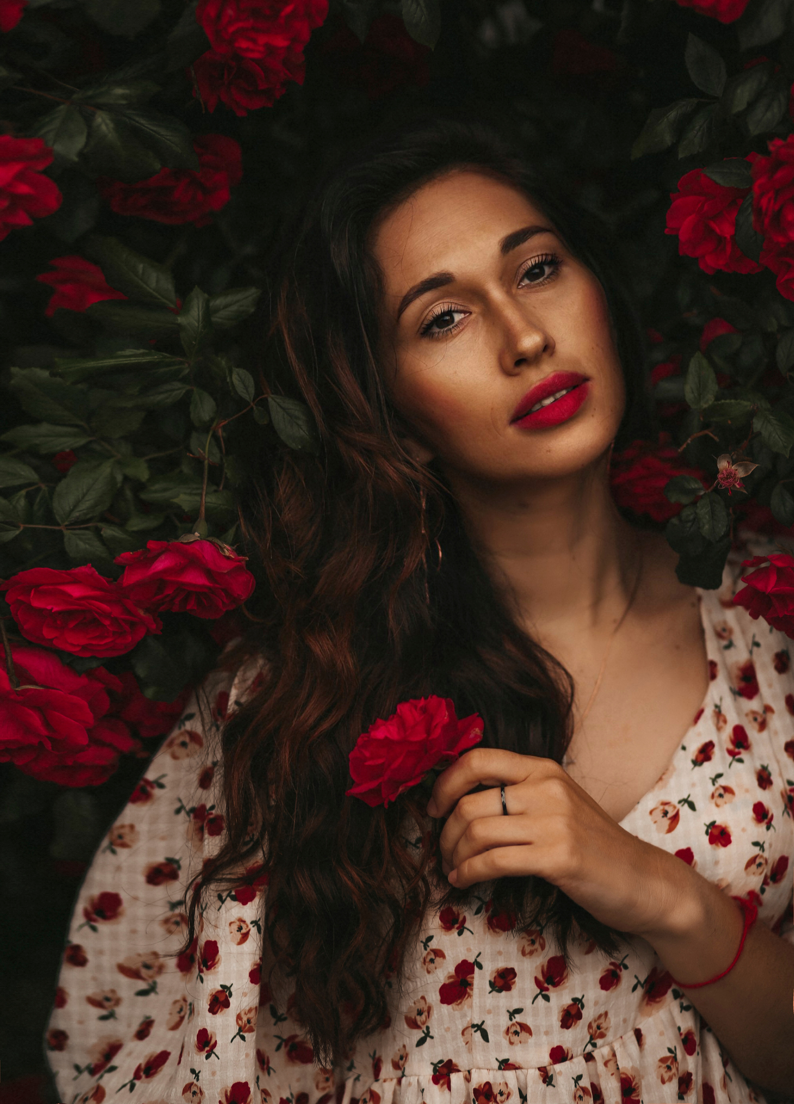 Прекрасная. Свадебный и семейный фотограф в Севастополе и в Крыму