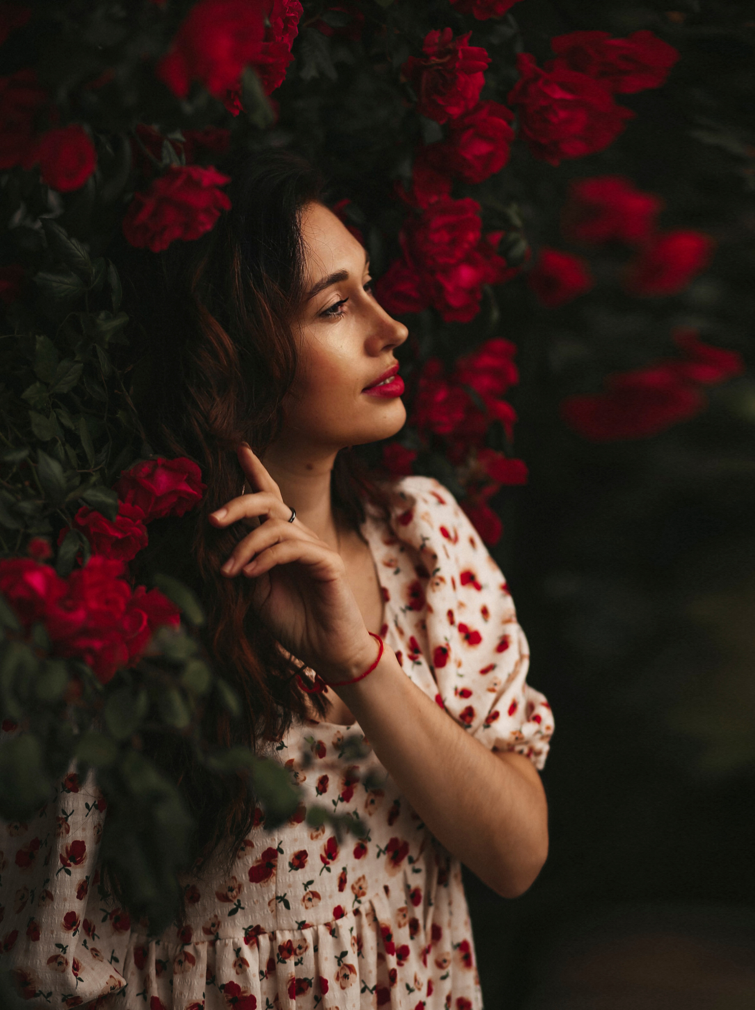 Прекрасная. Свадебный и семейный фотограф в Севастополе и в Крыму