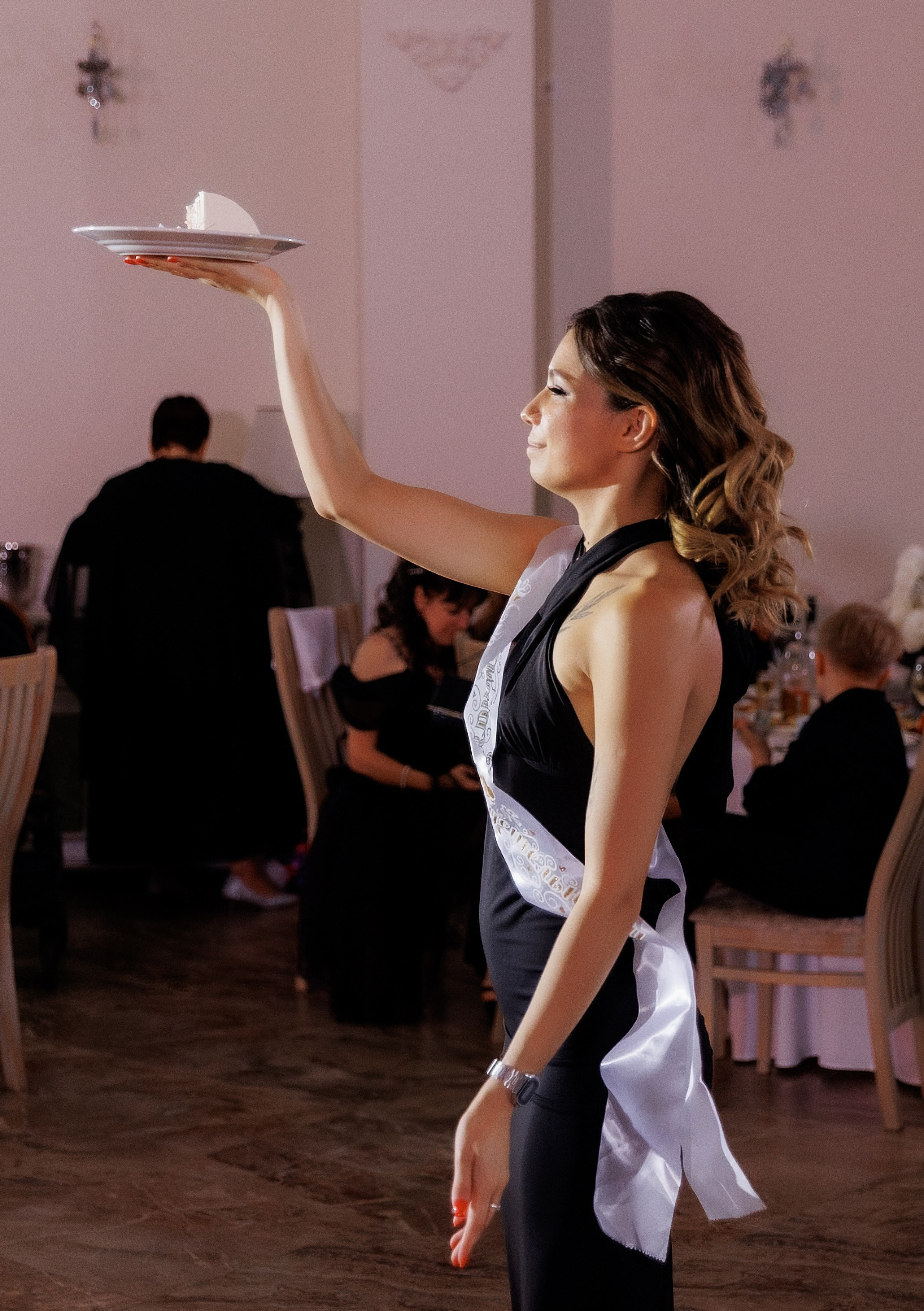 Николай & Евгения. Красильников Евгений — профессиональный фотограф в Ростове-на-Дону