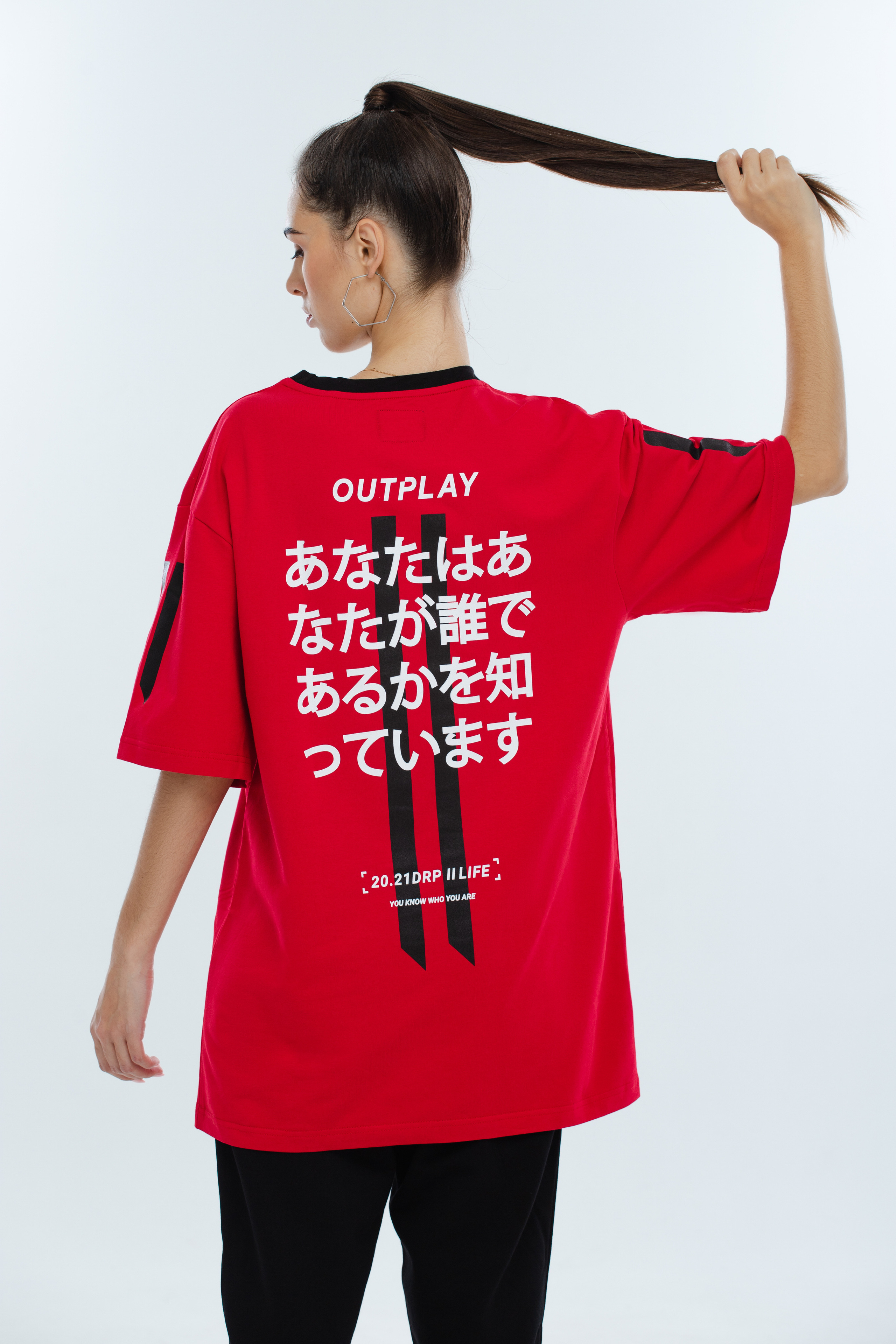 Каталог Outplay. ФОТОГРАФ МОСКВА