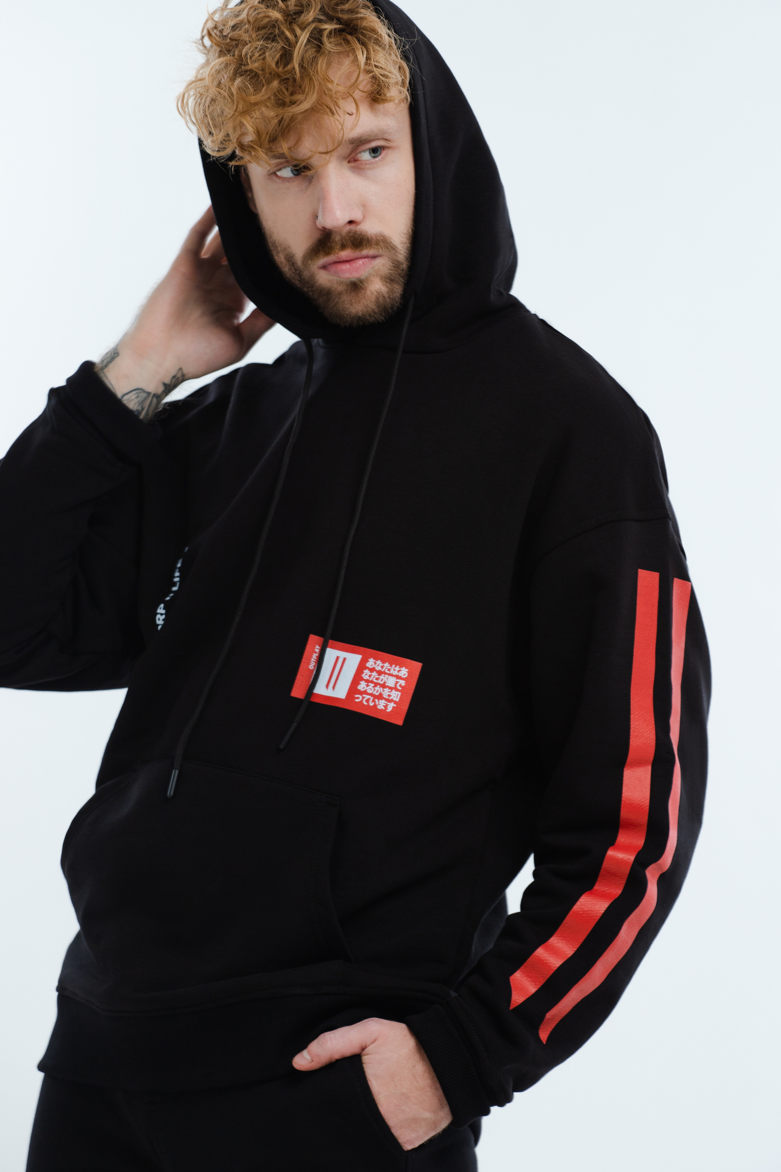 Каталог Outplay. ФОТОГРАФ МОСКВА