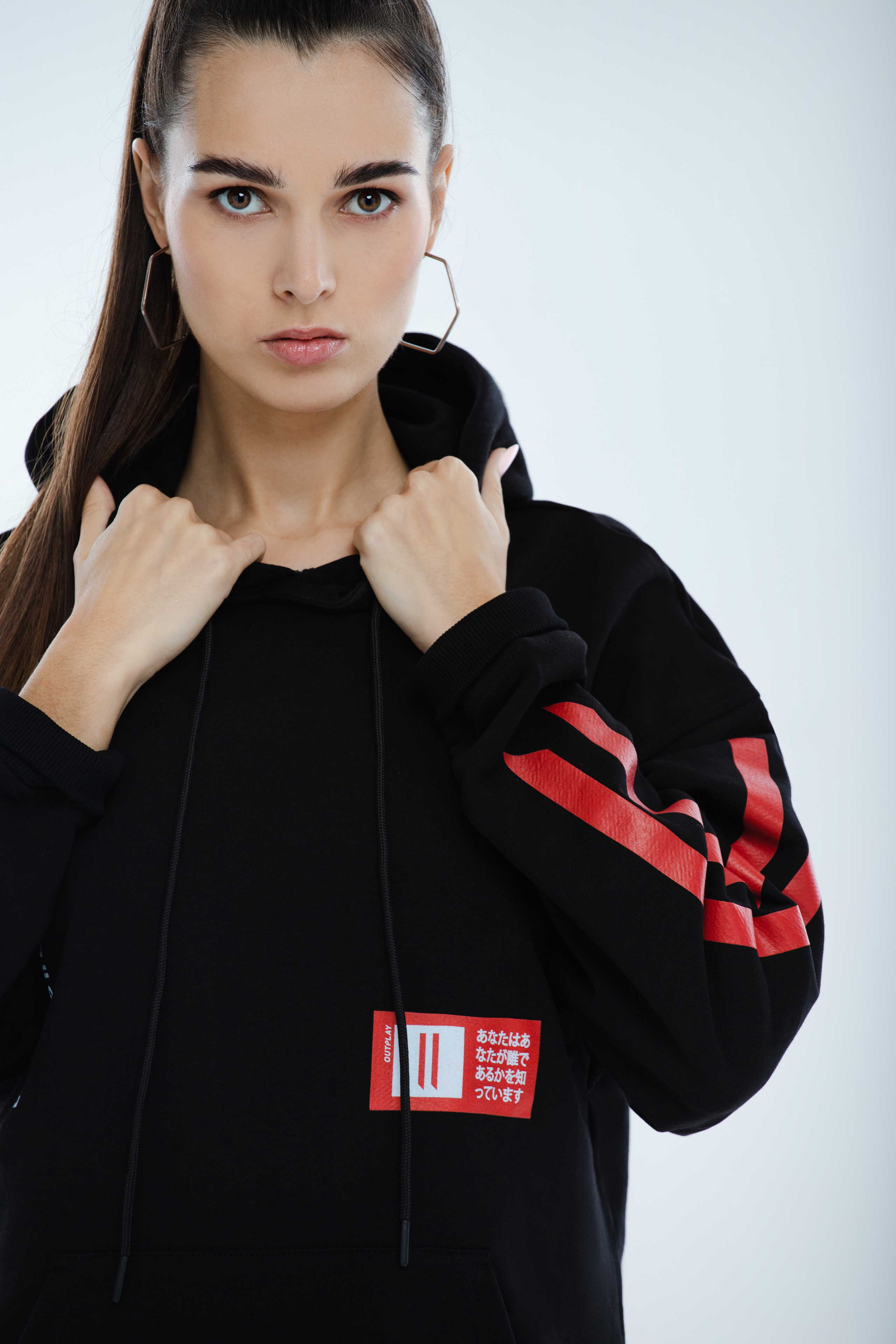 Каталог Outplay. ФОТОГРАФ МОСКВА