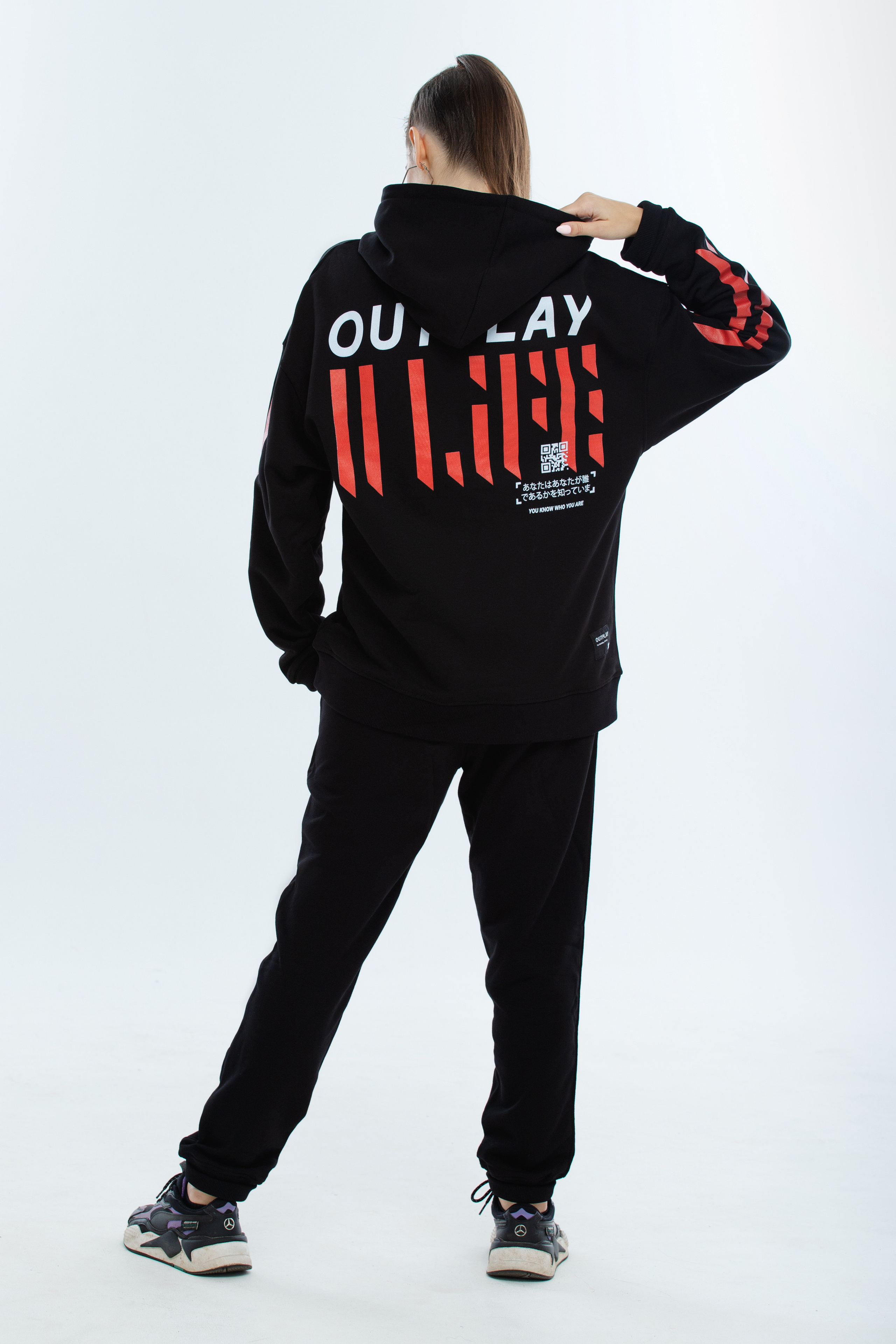 Каталог Outplay. ФОТОГРАФ МОСКВА