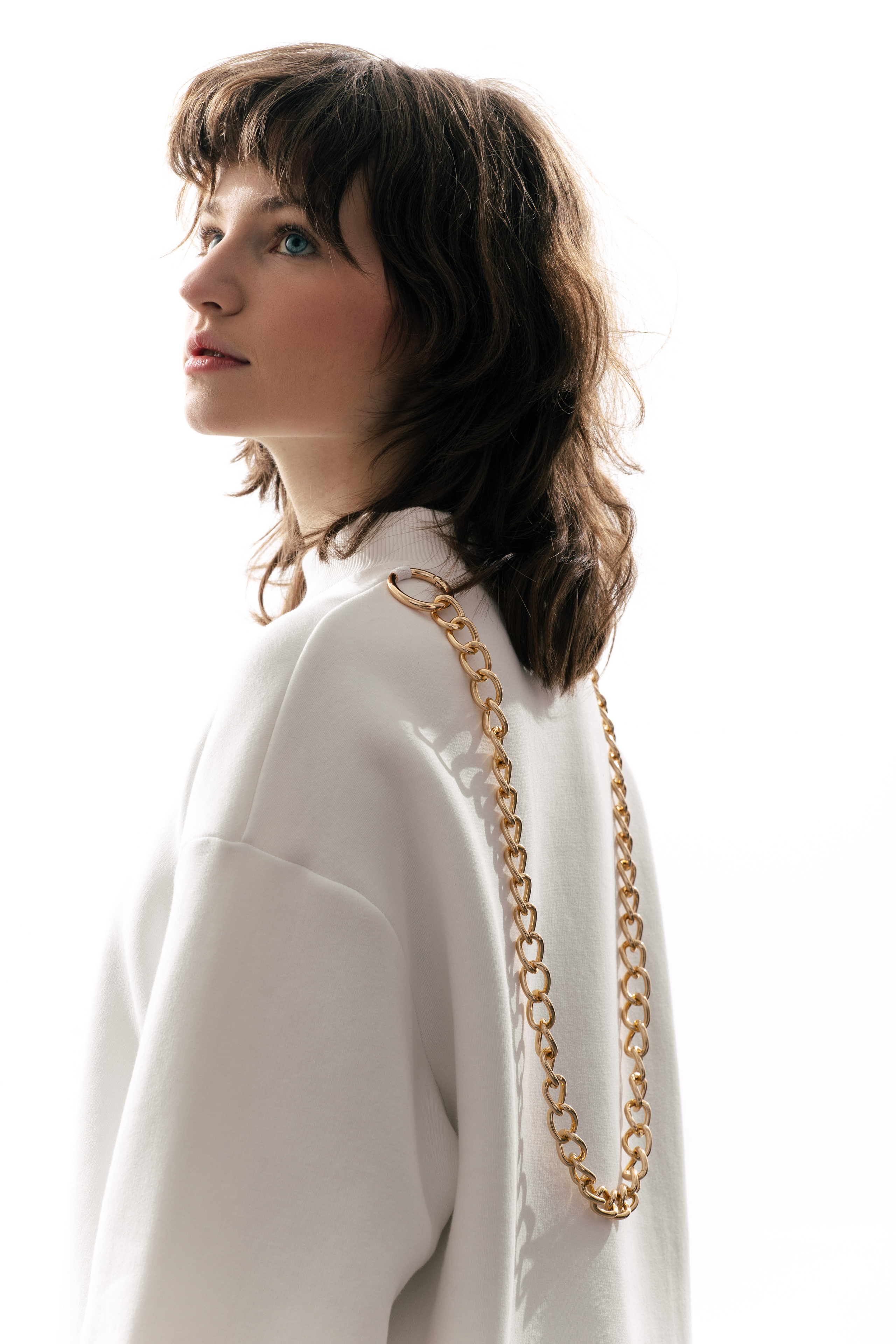 Aliexpress x Murmurizm. ФОТОГРАФ МОСКВА