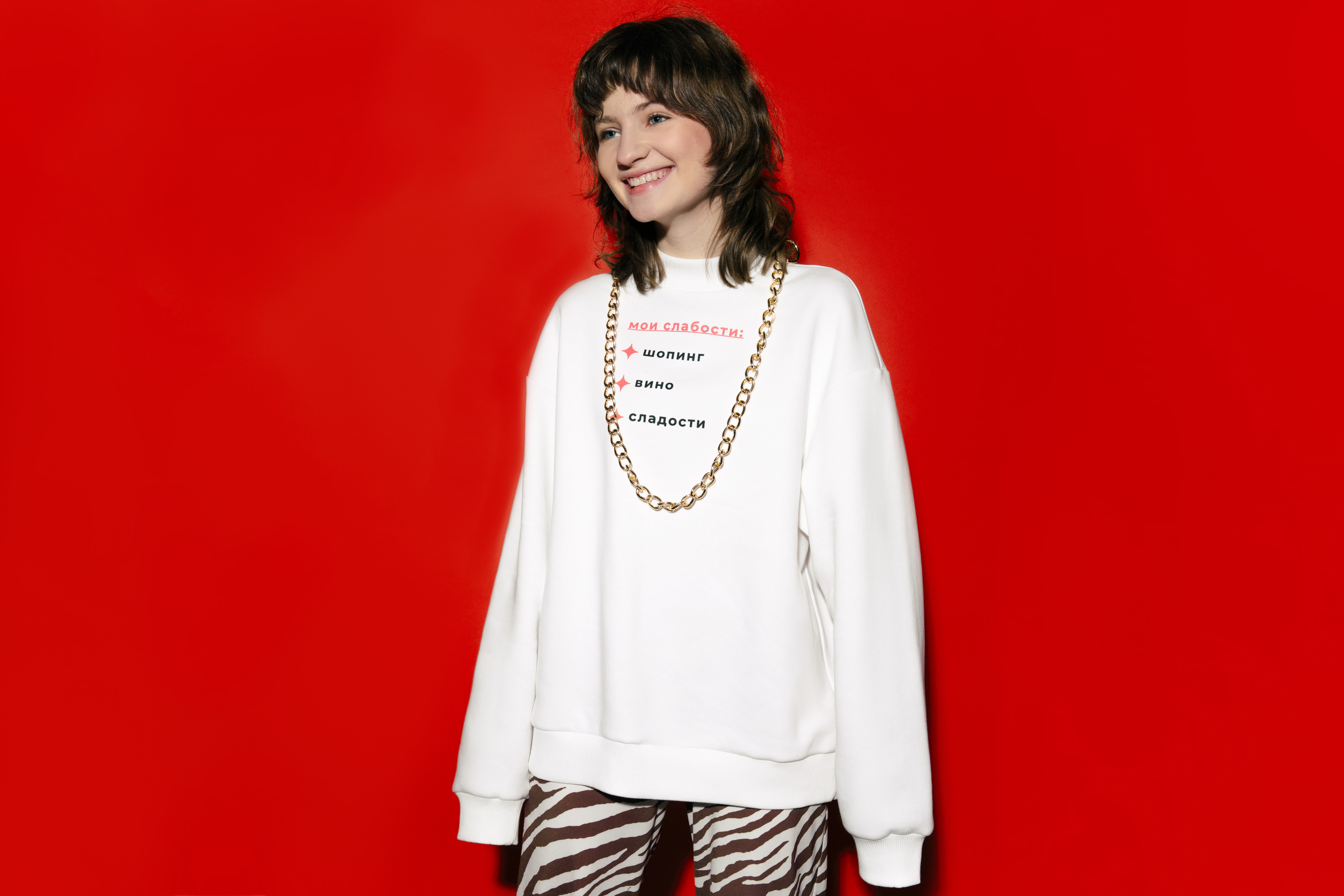 Aliexpress x Murmurizm. ФОТОГРАФ МОСКВА