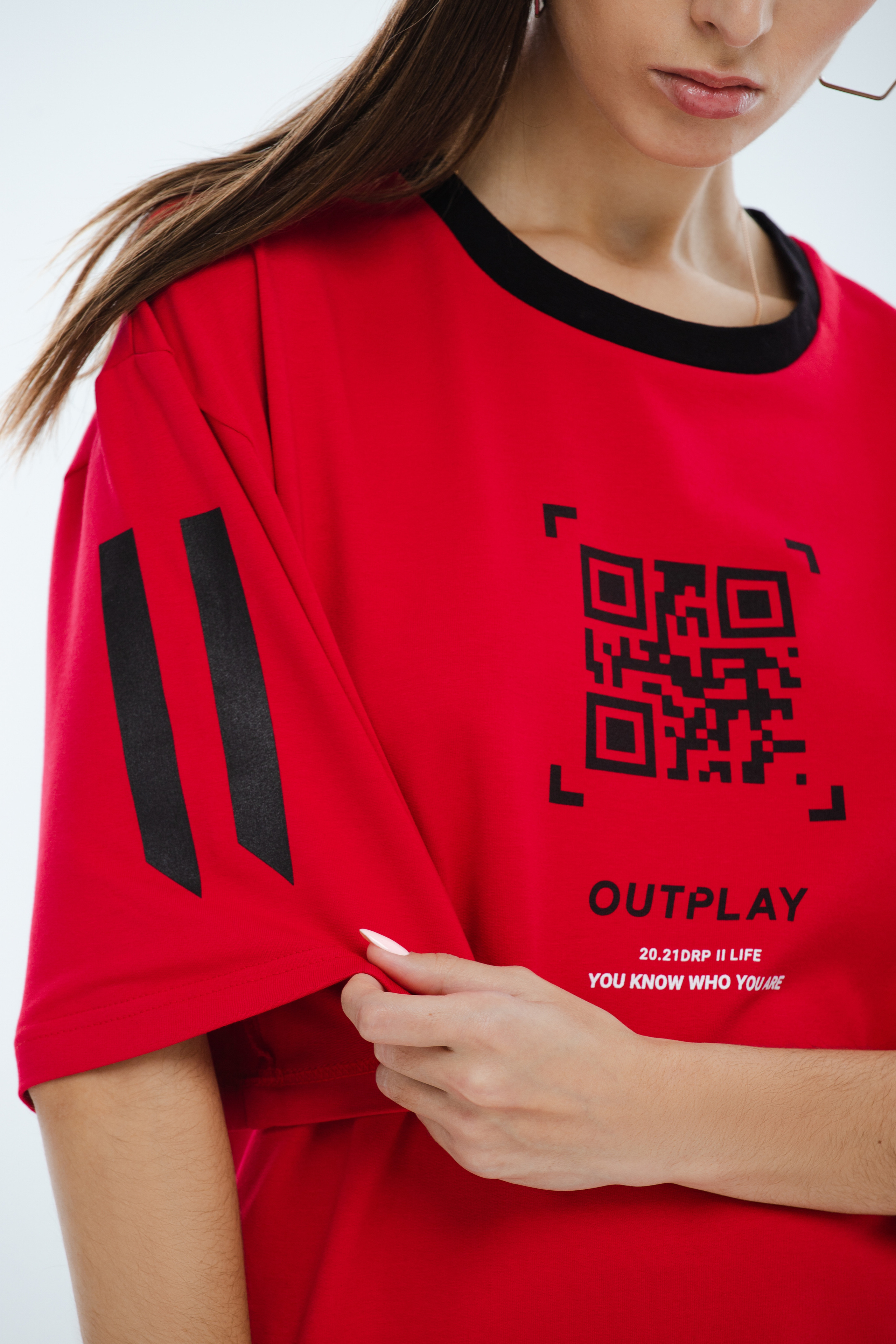 Каталог Outplay. ФОТОГРАФ МОСКВА