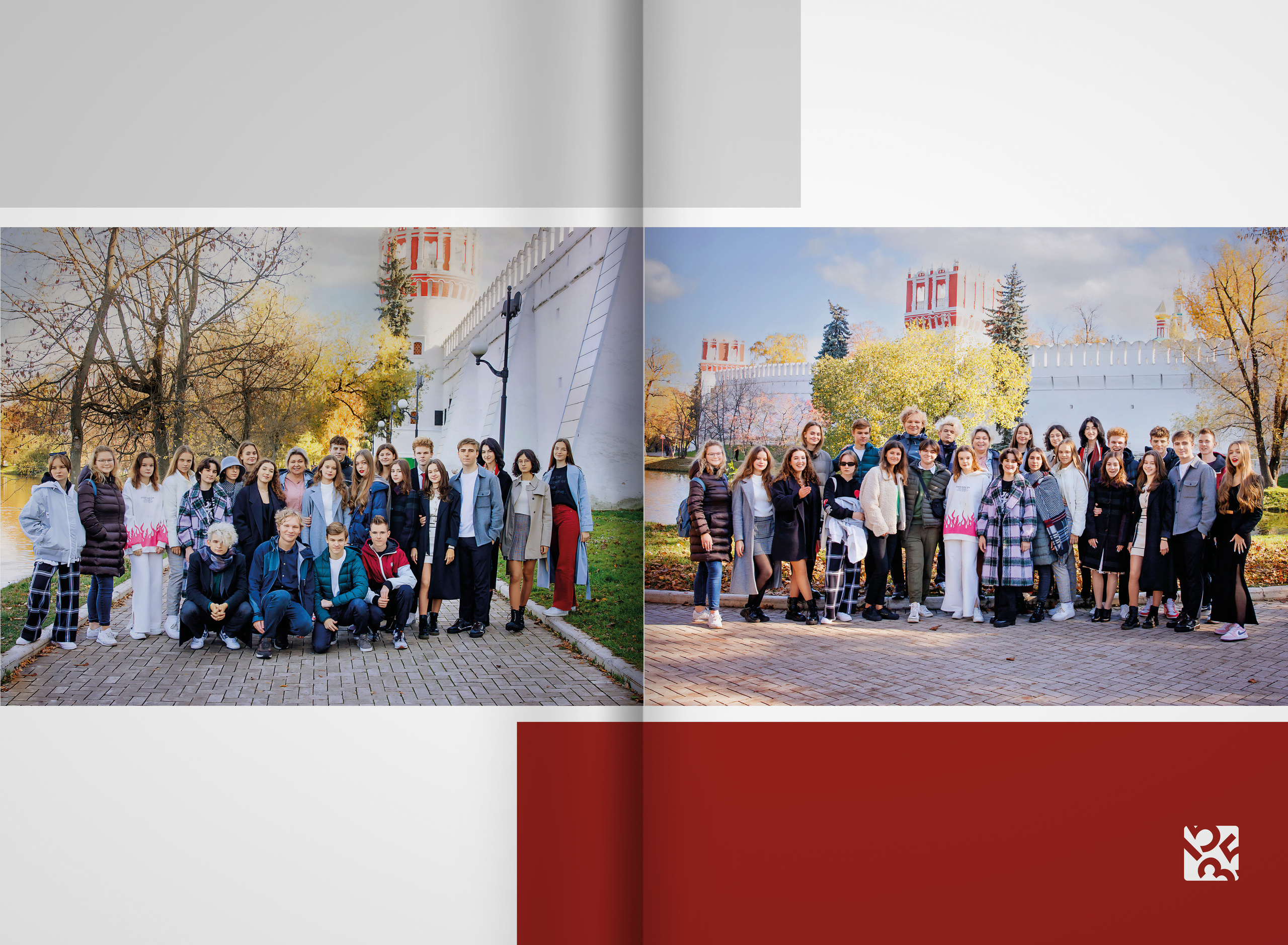 2023 — лицей 1535 — 11Е. ТВОЯ ШКОЛЬНАЯ ИСТОРИЯ — фотограф Юлия Федосеева