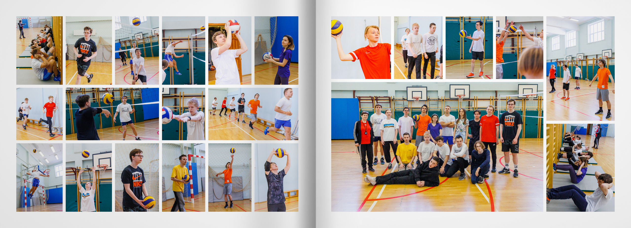 2023 — лицей 1535 — 11Б. ТВОЯ ШКОЛЬНАЯ ИСТОРИЯ — фотограф Юлия Федосеева