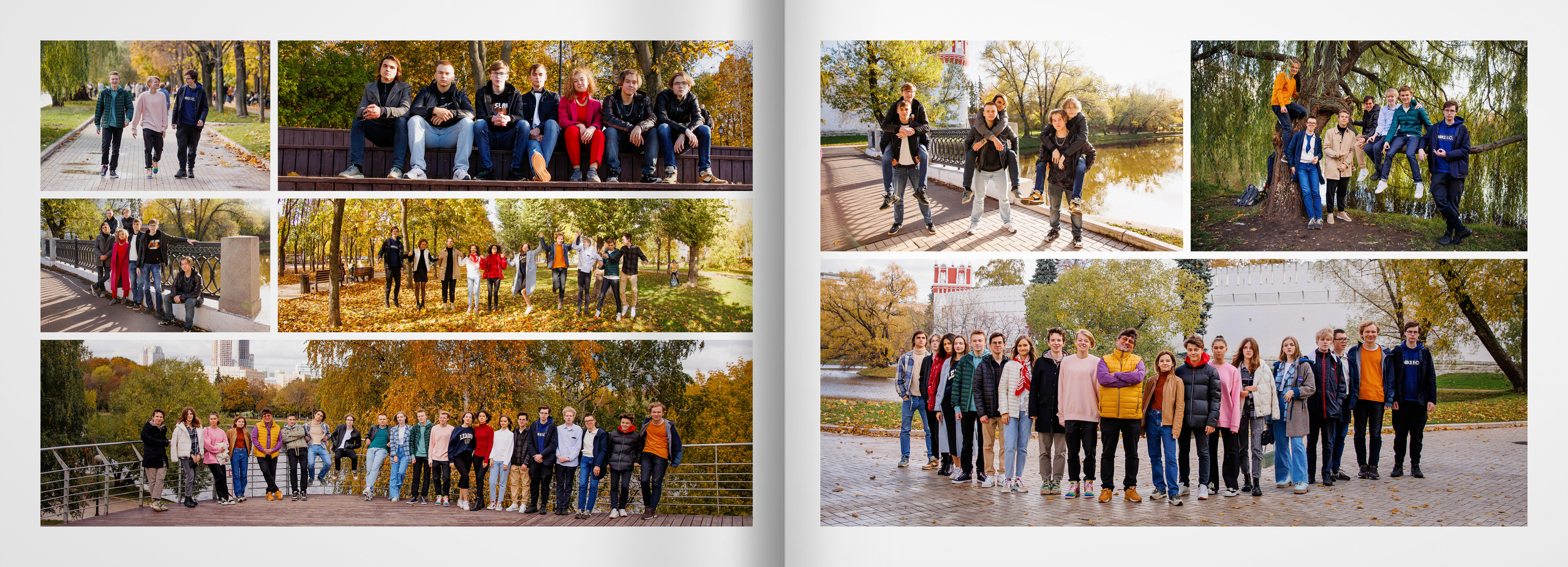 2023 — лицей 1535 — 11Б. ТВОЯ ШКОЛЬНАЯ ИСТОРИЯ — фотограф Юлия Федосеева