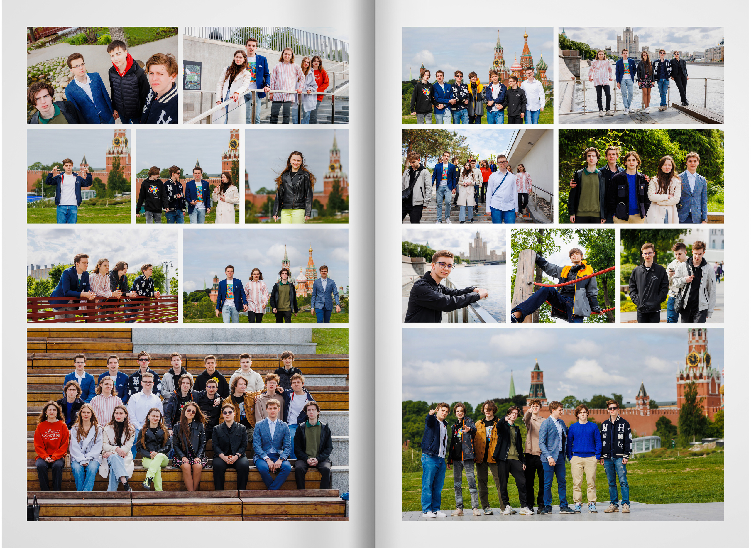 2023 — лицей 1535 — 11В. ТВОЯ ШКОЛЬНАЯ ИСТОРИЯ — фотограф Юлия Федосеева