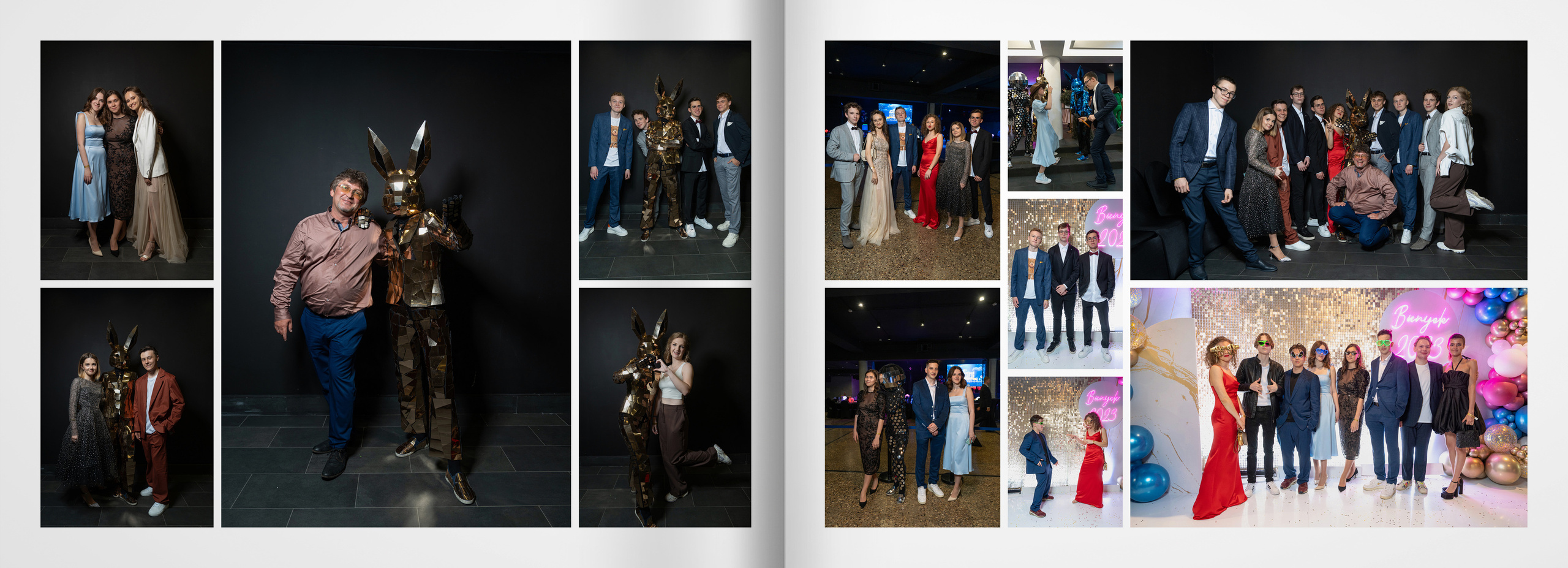 2023 — лицей 1535 — 11Б. ТВОЯ ШКОЛЬНАЯ ИСТОРИЯ — фотограф Юлия Федосеева