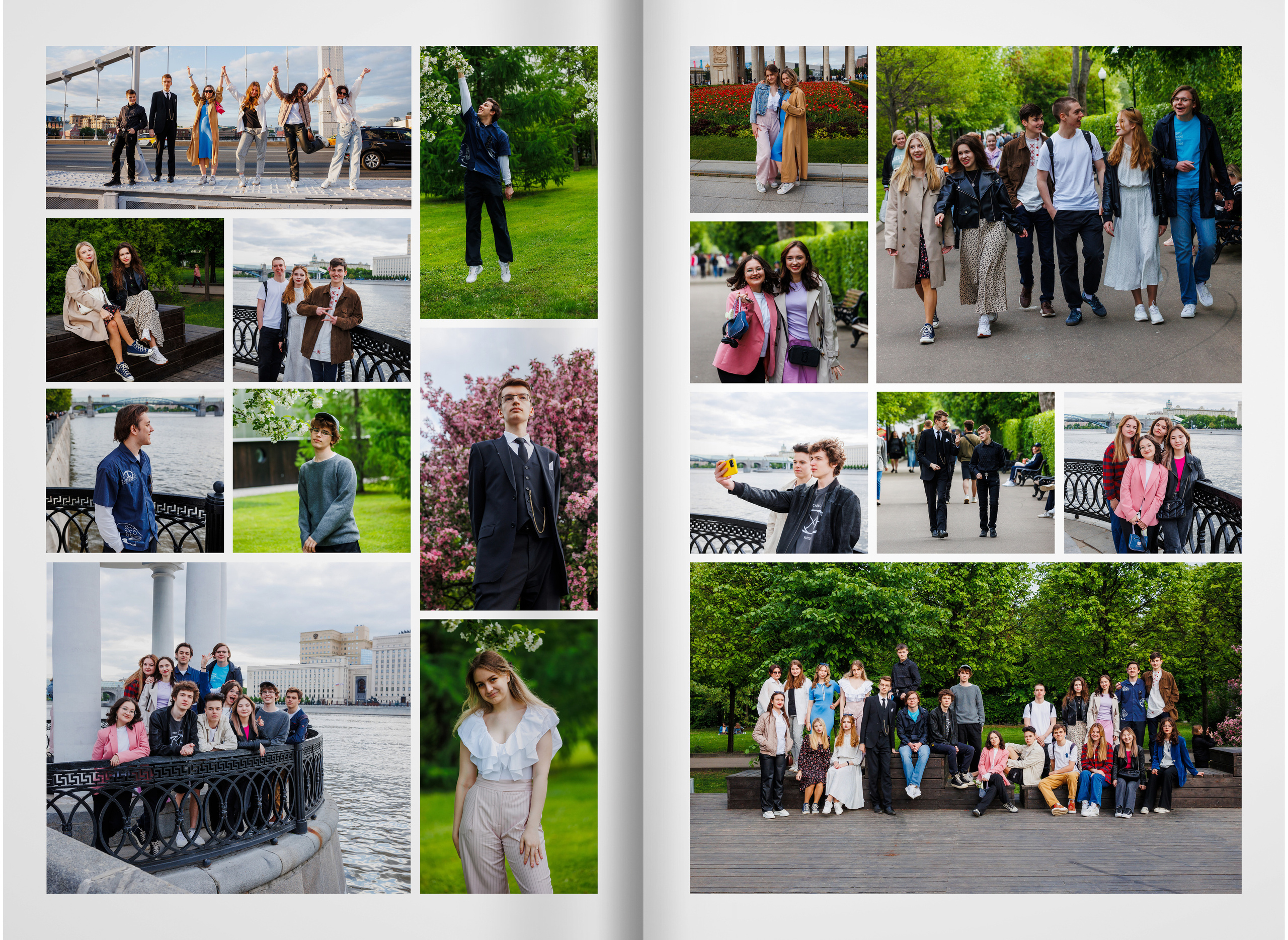 2023 — лицей ВШЭ — группа 11С2. ТВОЯ ШКОЛЬНАЯ ИСТОРИЯ — фотограф Юлия Федосеева