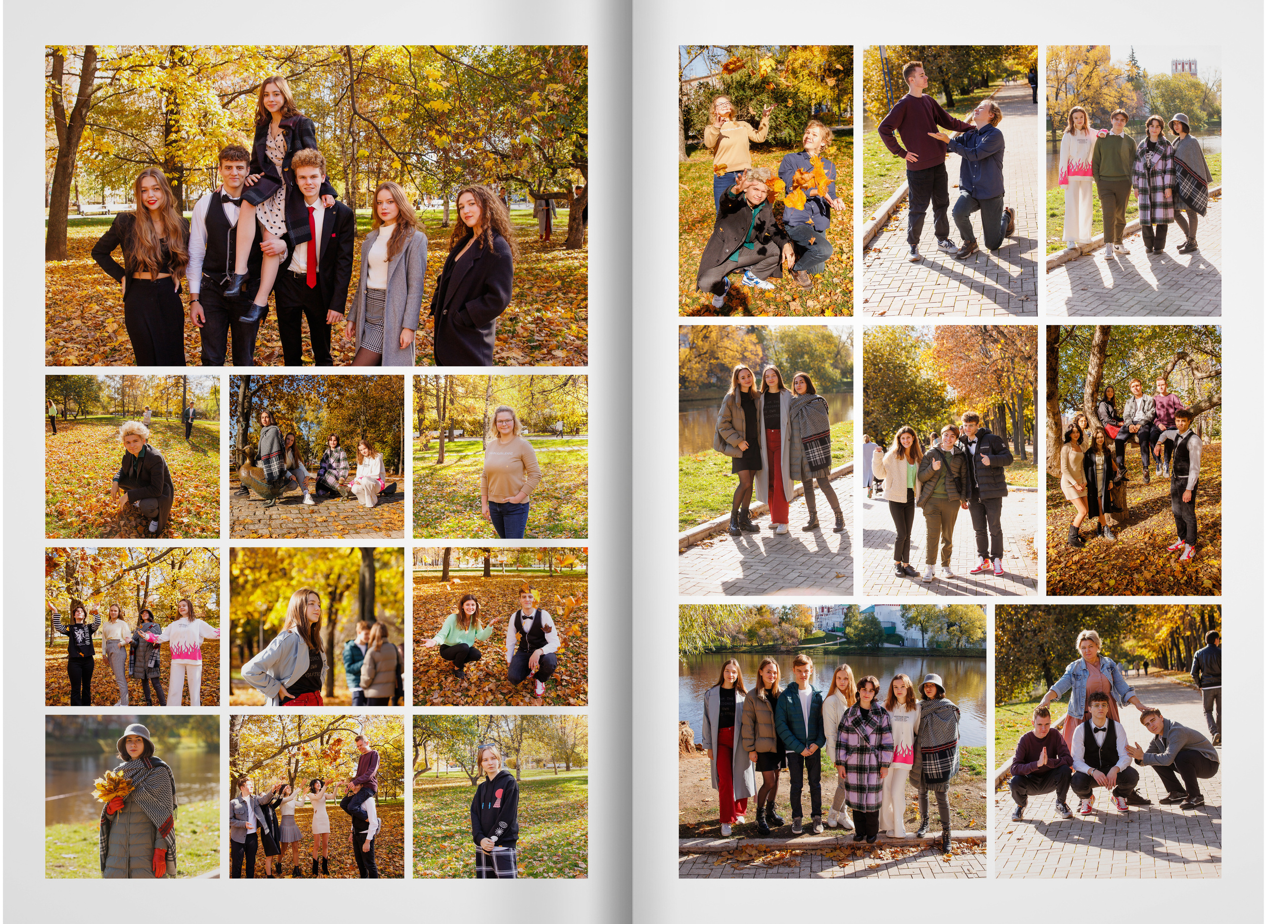 2023 — лицей 1535 — 11Е. ТВОЯ ШКОЛЬНАЯ ИСТОРИЯ — фотограф Юлия Федосеева