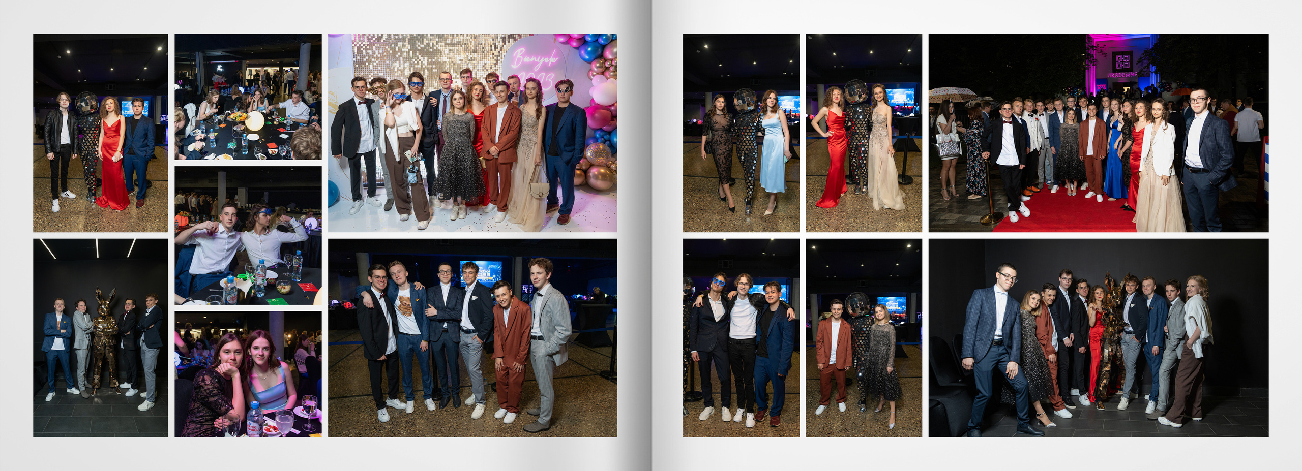 2023 — лицей 1535 — 11Б. ТВОЯ ШКОЛЬНАЯ ИСТОРИЯ — фотограф Юлия Федосеева