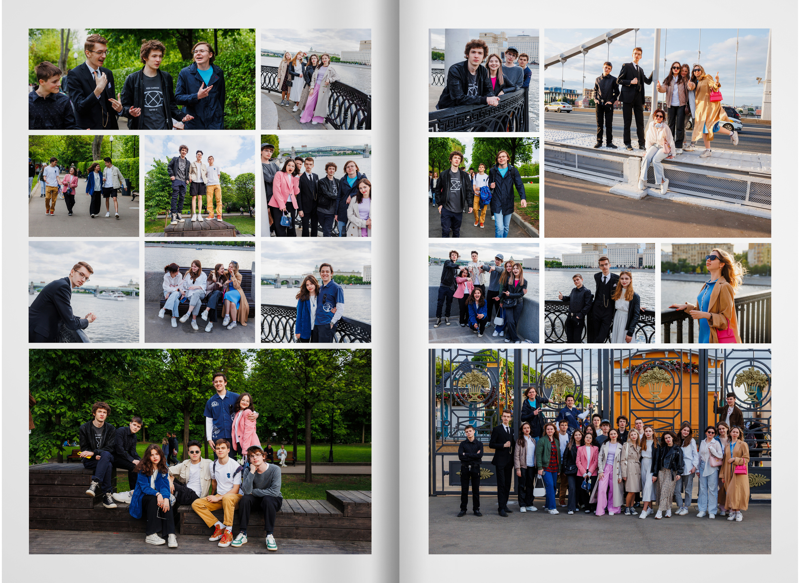 2023 — лицей ВШЭ — группа 11С2. ТВОЯ ШКОЛЬНАЯ ИСТОРИЯ — фотограф Юлия Федосеева