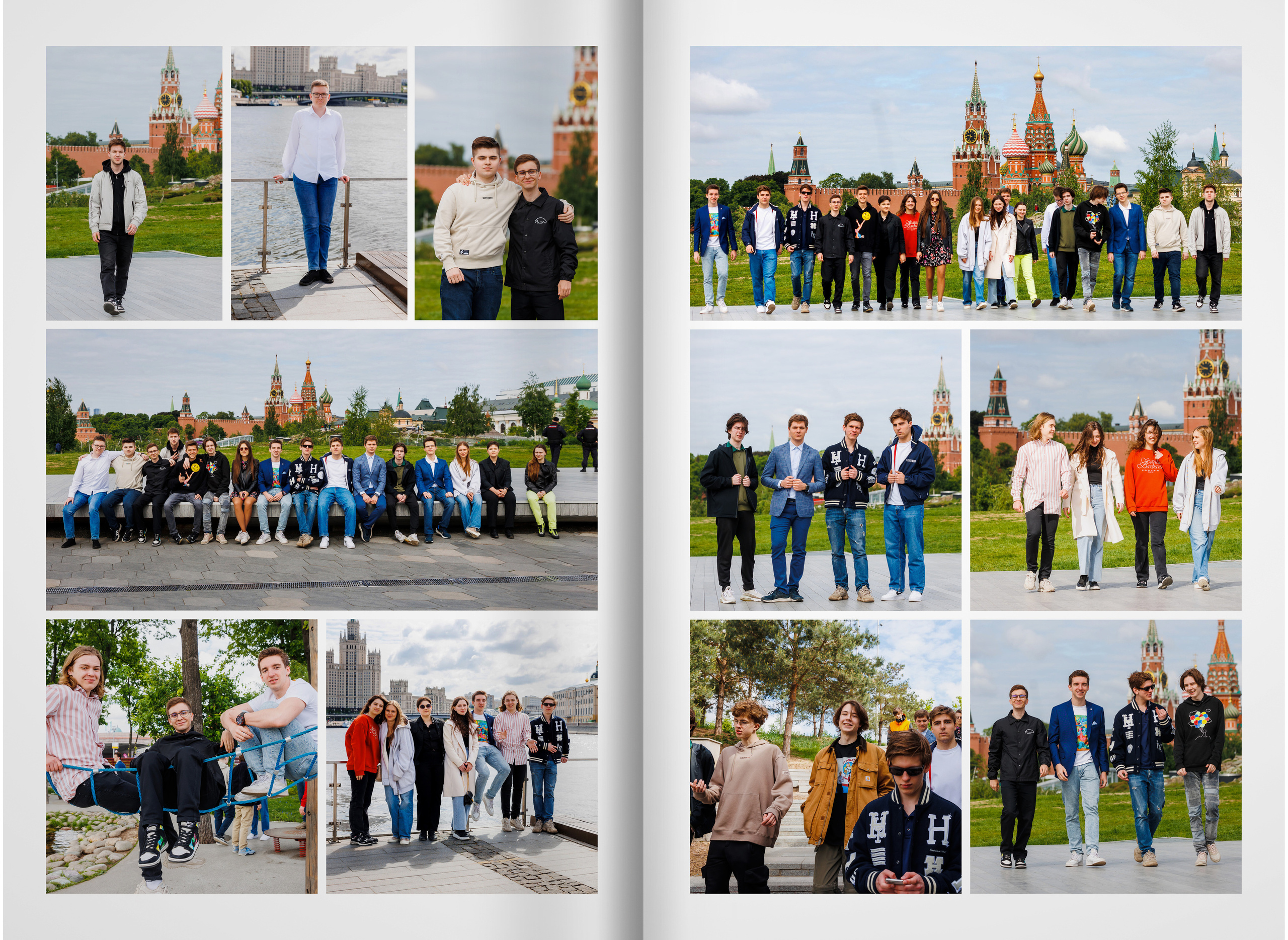 2023 — лицей 1535 — 11В. ТВОЯ ШКОЛЬНАЯ ИСТОРИЯ — фотограф Юлия Федосеева