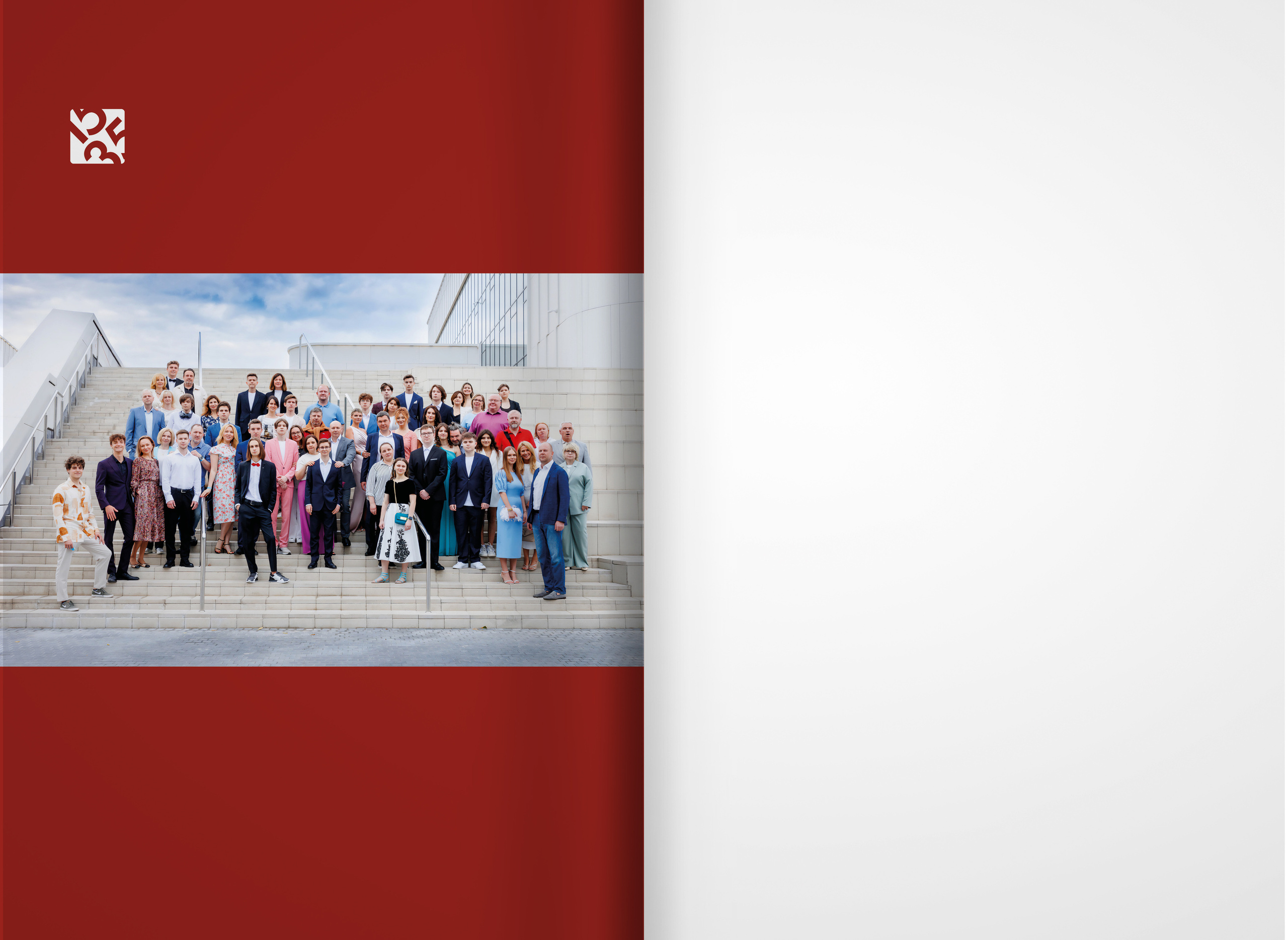 2023 — лицей 1535 — 11В. ТВОЯ ШКОЛЬНАЯ ИСТОРИЯ — фотограф Юлия Федосеева