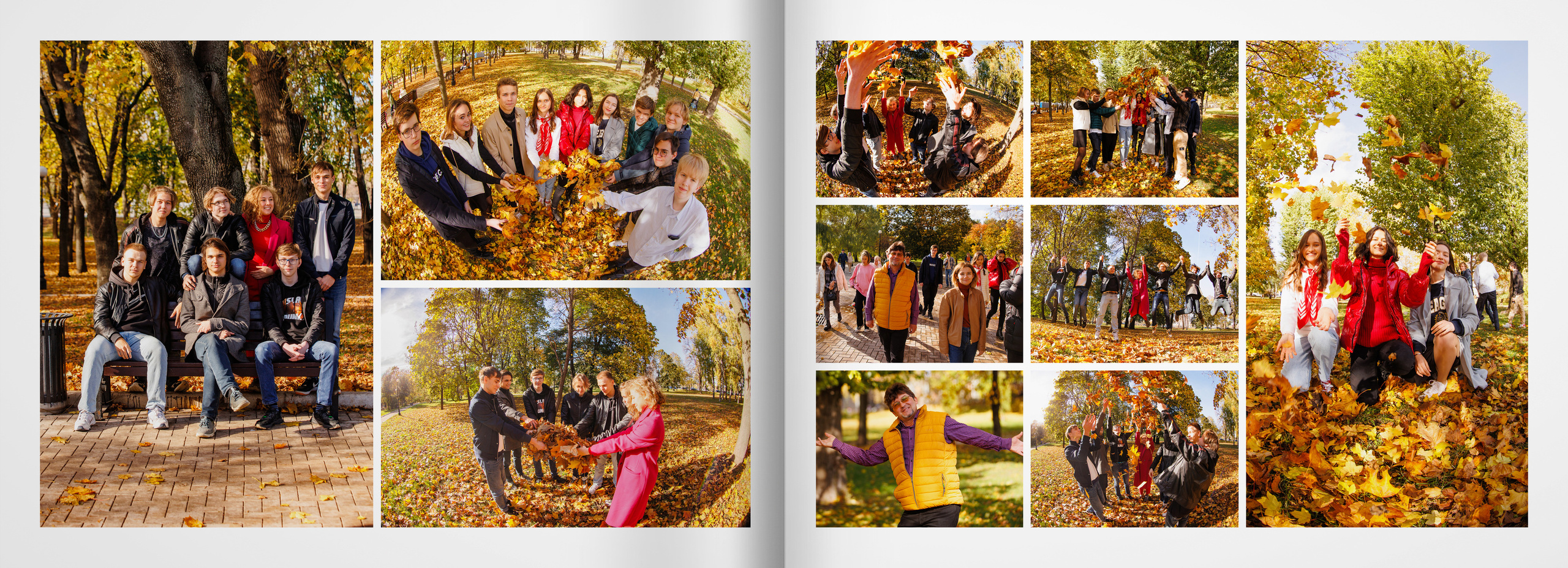 2023 — лицей 1535 — 11Б. ТВОЯ ШКОЛЬНАЯ ИСТОРИЯ — фотограф Юлия Федосеева