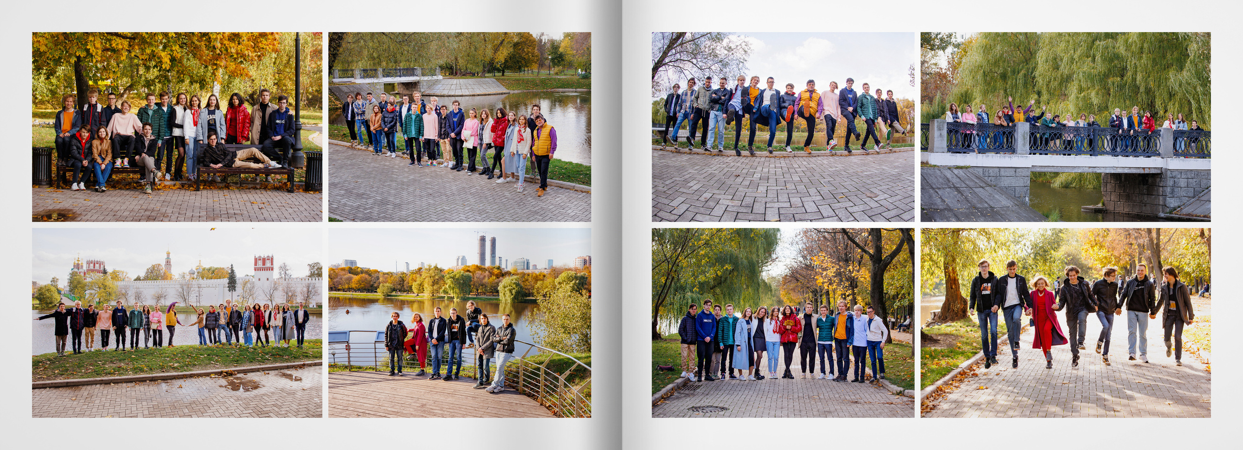 2023 — лицей 1535 — 11Б. ТВОЯ ШКОЛЬНАЯ ИСТОРИЯ — фотограф Юлия Федосеева