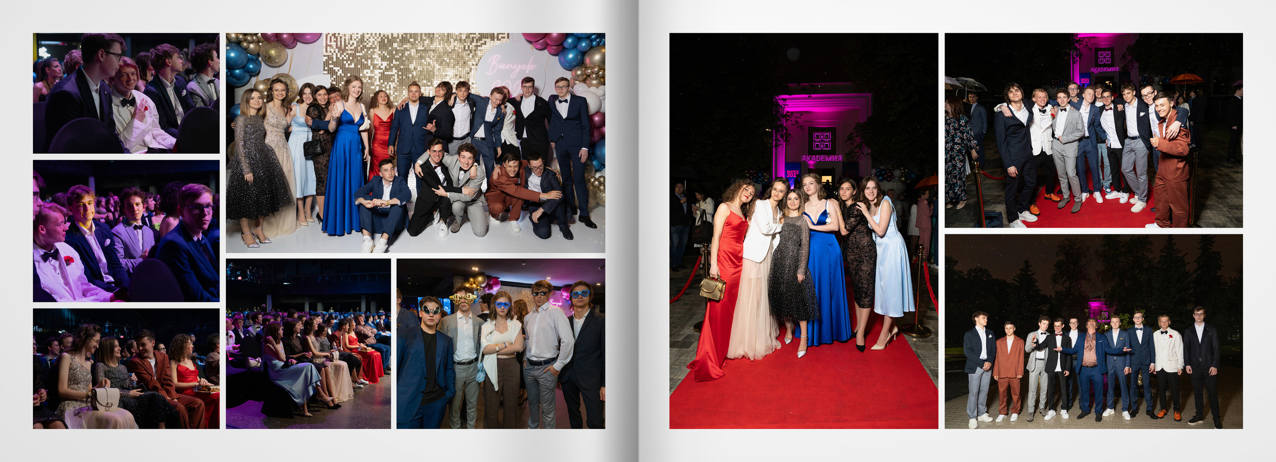 2023 — лицей 1535 — 11Б. ТВОЯ ШКОЛЬНАЯ ИСТОРИЯ — фотограф Юлия Федосеева