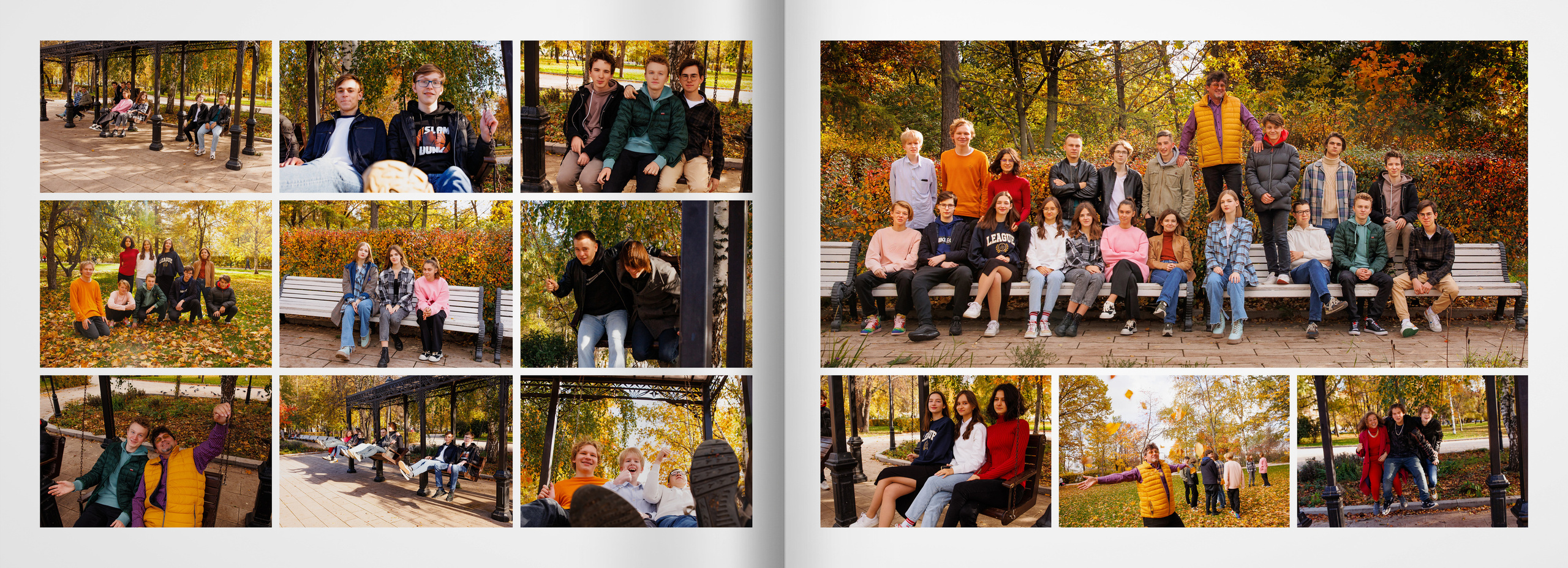 2023 — лицей 1535 — 11Б. ТВОЯ ШКОЛЬНАЯ ИСТОРИЯ — фотограф Юлия Федосеева