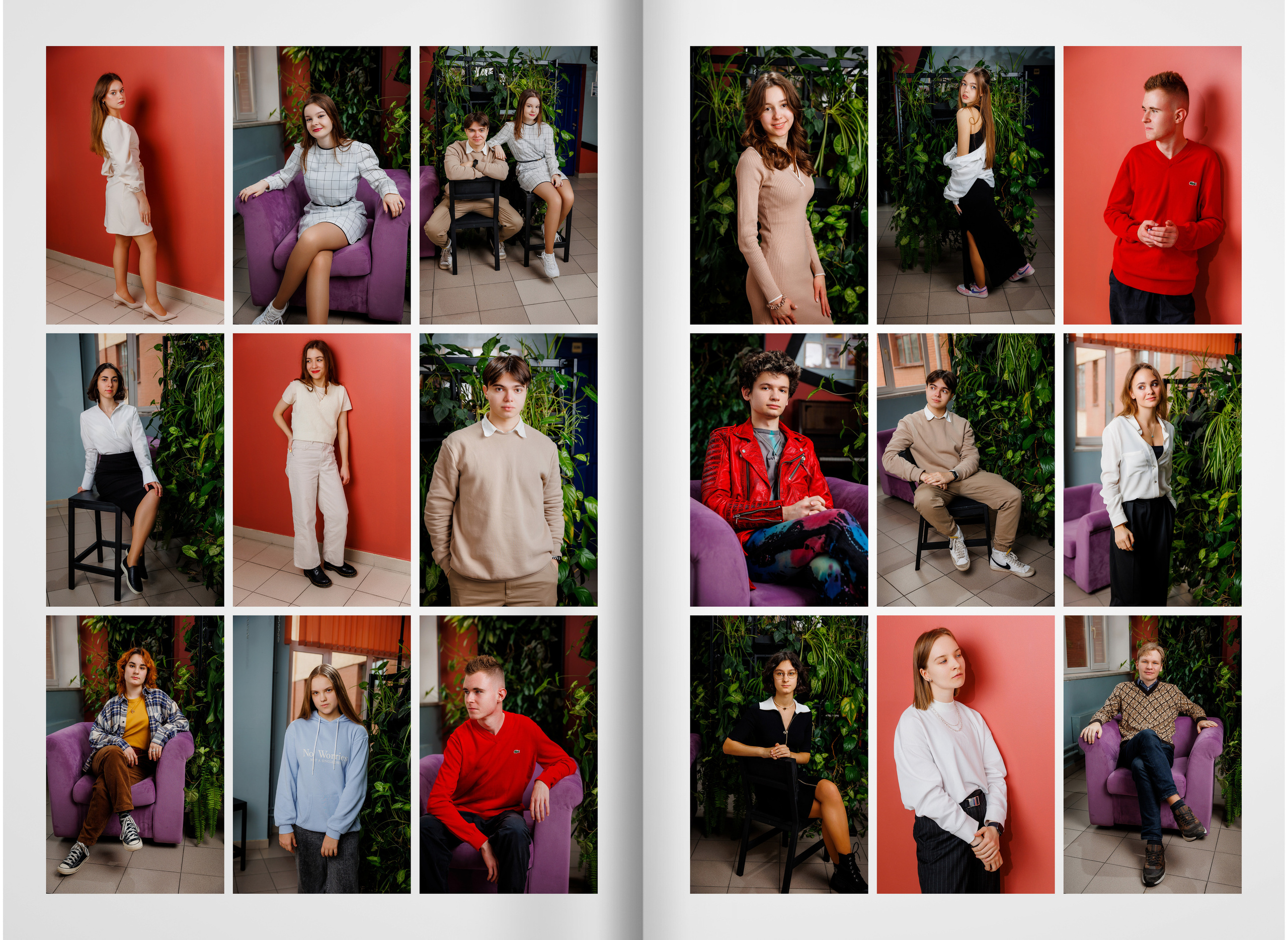 2023 — лицей 1535 — 11Е. ТВОЯ ШКОЛЬНАЯ ИСТОРИЯ — фотограф Юлия Федосеева