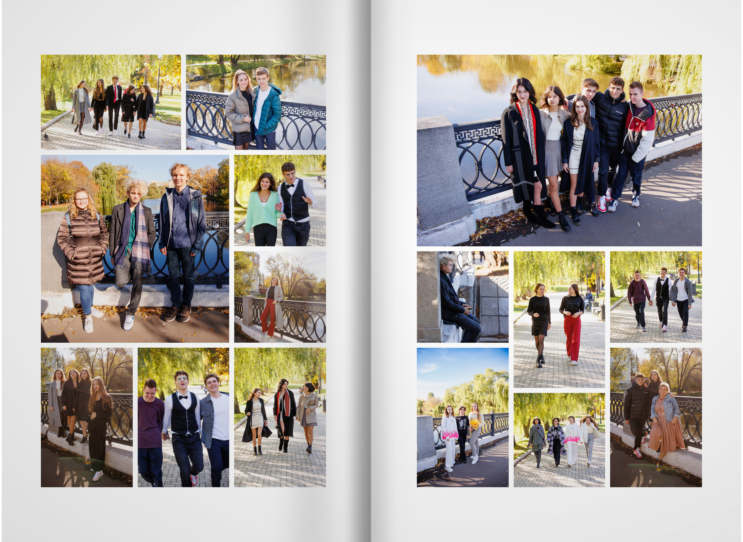 2023 — лицей 1535 — 11Е. ТВОЯ ШКОЛЬНАЯ ИСТОРИЯ — фотограф Юлия Федосеева